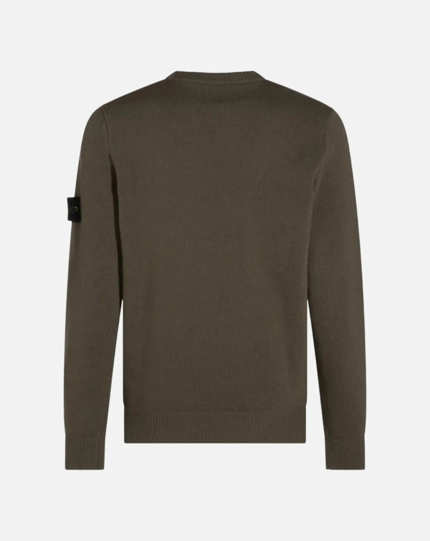 Sudadera Stone Island L2S155100072 S00A3V005G STONE ISLAND