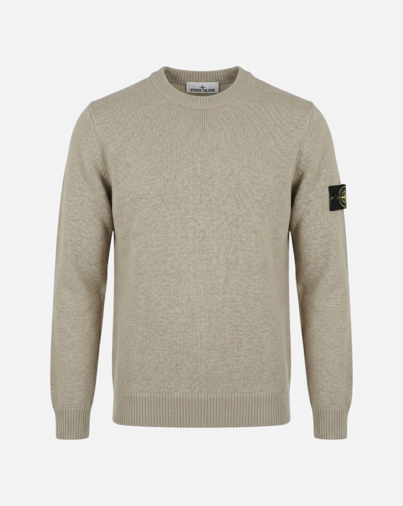 Sudadera Stone Island L2S155100072 S00A3V0095 STONE ISLAND