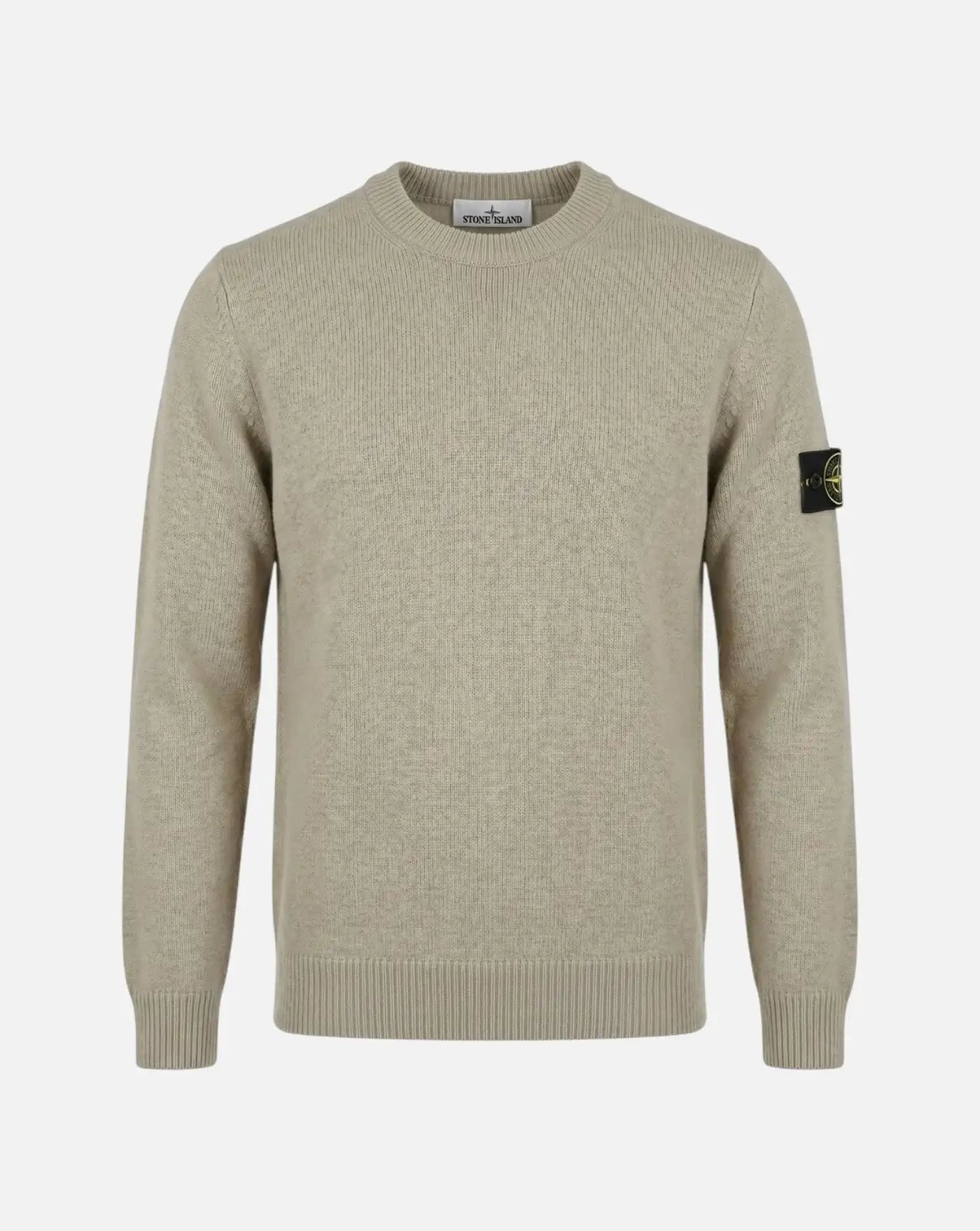 Sudadera Stone Island L2S155100072 S00A3V0095 STONE ISLAND