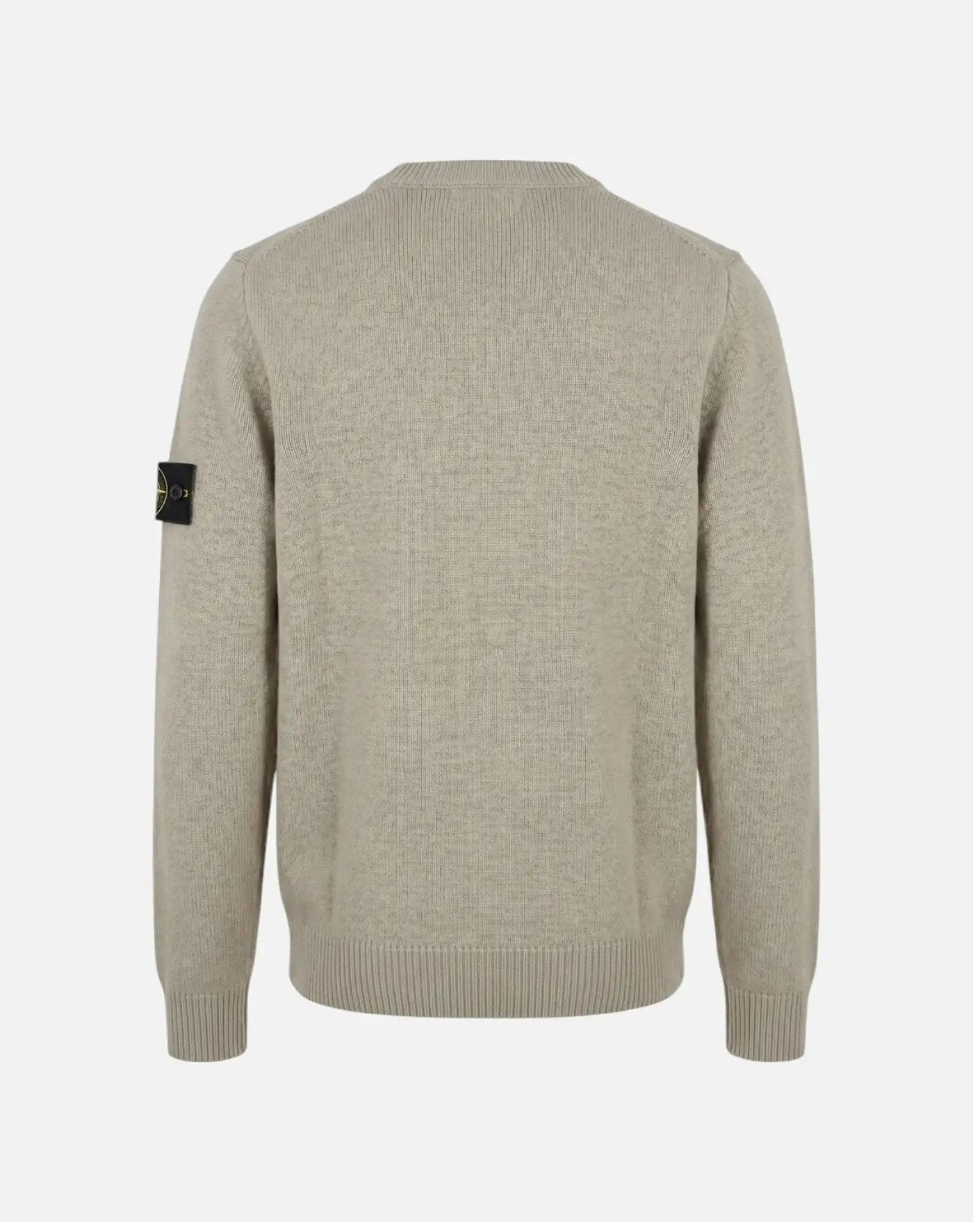 Sudadera Stone Island L2S155100072 S00A3V0095 STONE ISLAND