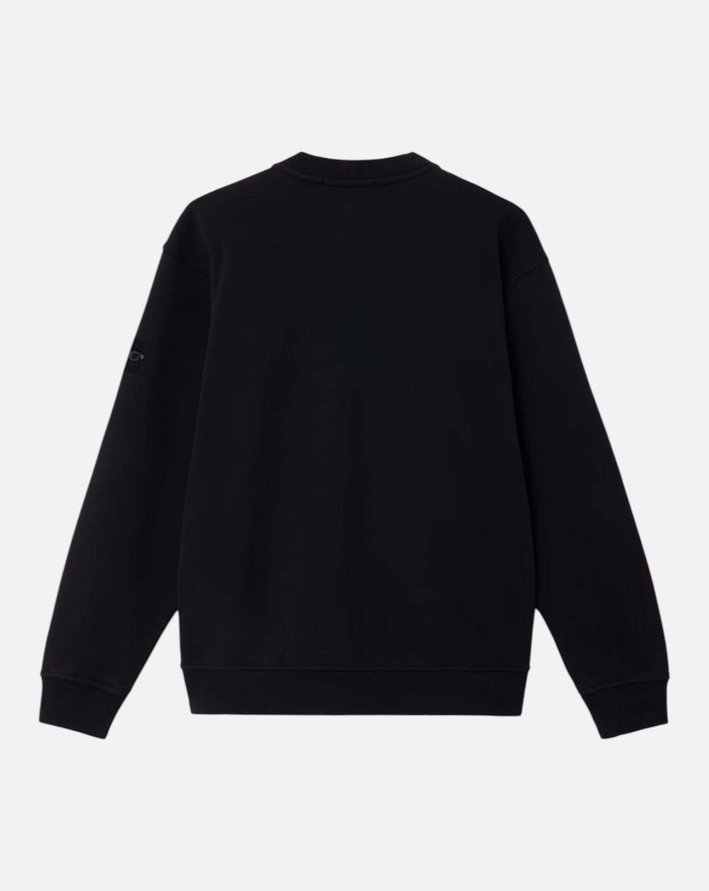 Sudadera Stone Island Organic Cotton Fleece L2S156100060 S0051V0029 STONE ISLAND