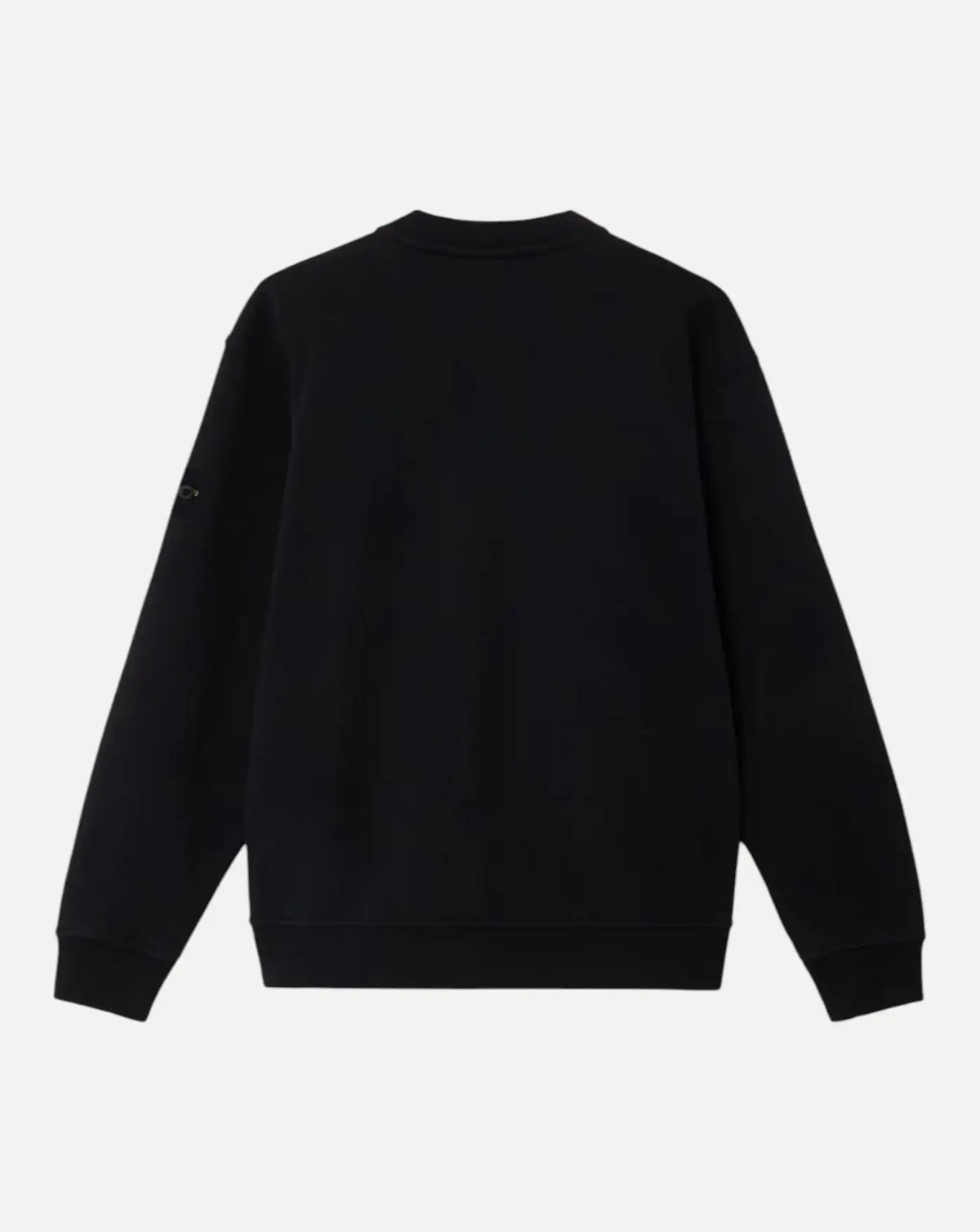 Sudadera Stone Island Organic Cotton Fleece L2S156100060 S0051V0029 STONE ISLAND