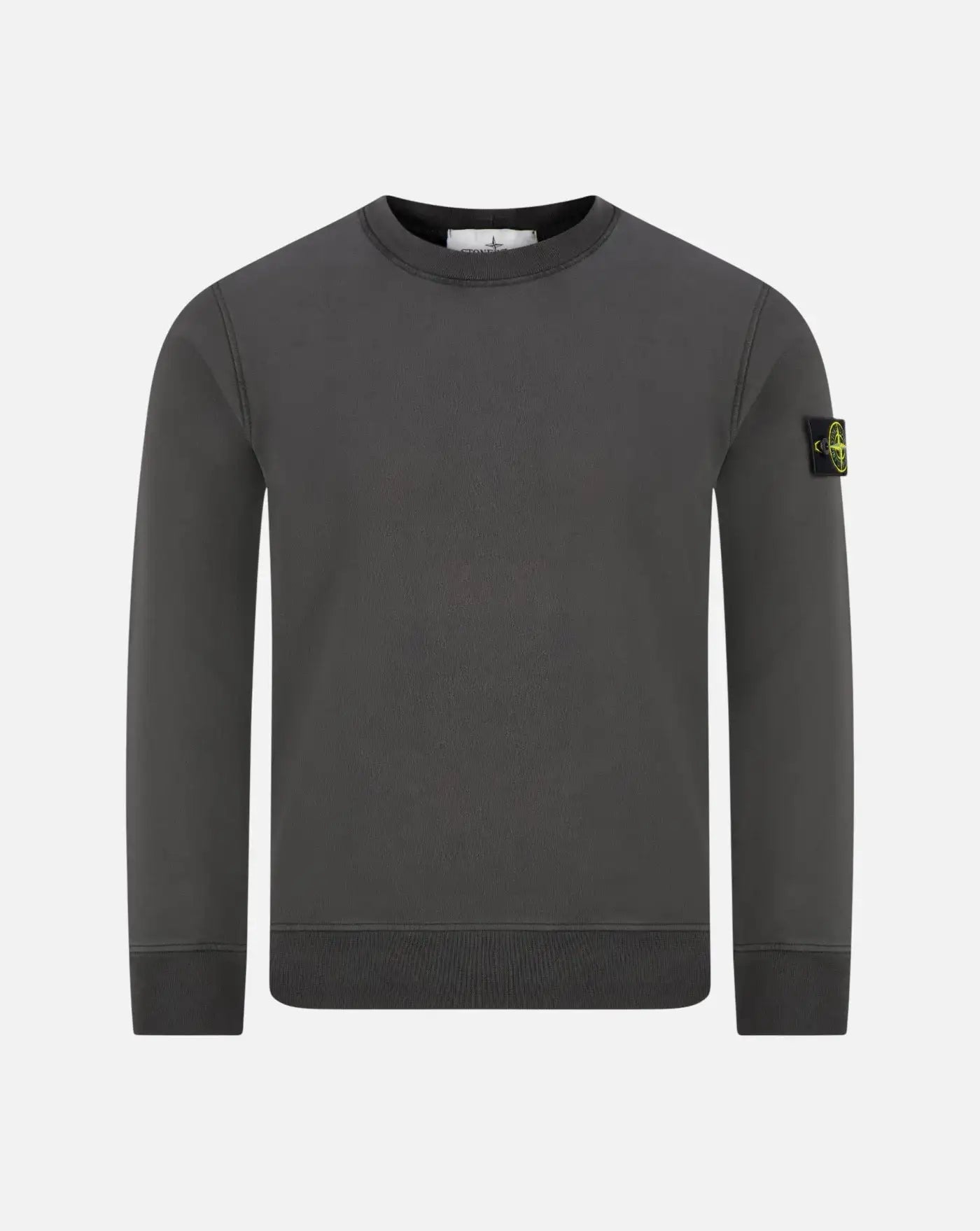Sudadera Stone Island L2S156100060 S0051V0062 STONE ISLAND