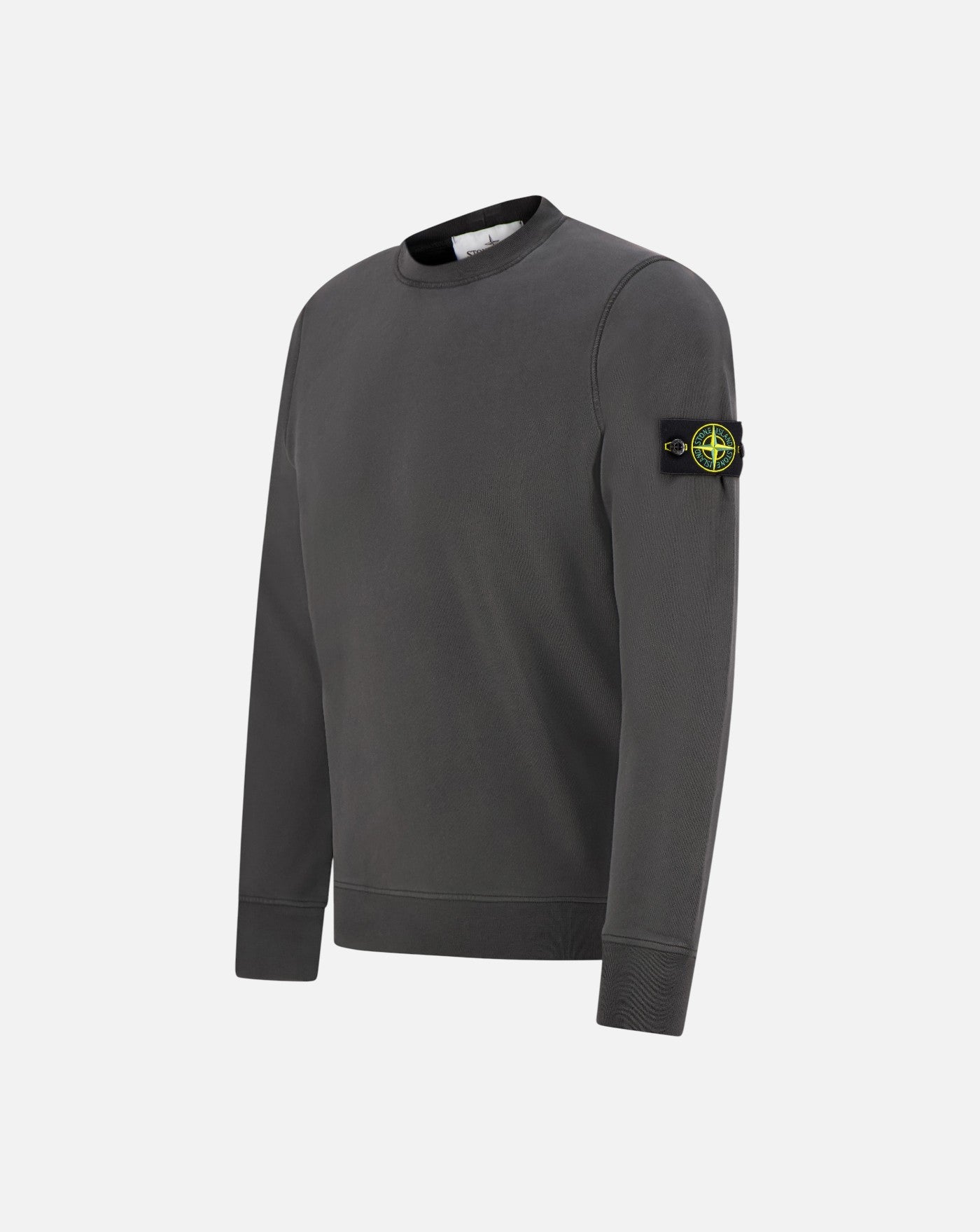 Sudadera Stone Island L2S156100060 S0051V0062 STONE ISLAND