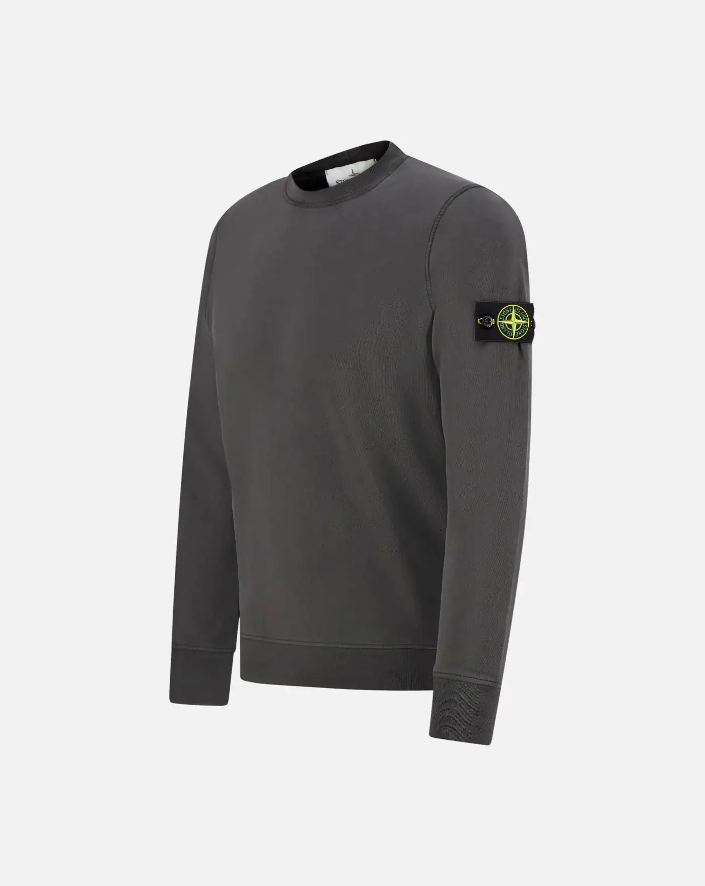 Sudadera Stone Island L2S156100060 S0051V0062 STONE ISLAND