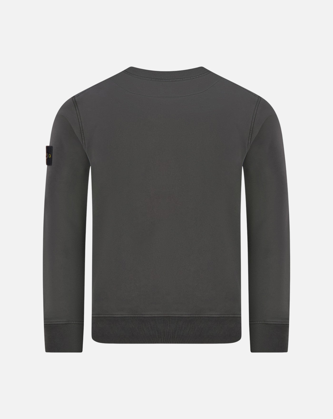 Sudadera Stone Island L2S156100060 S0051V0062 STONE ISLAND
