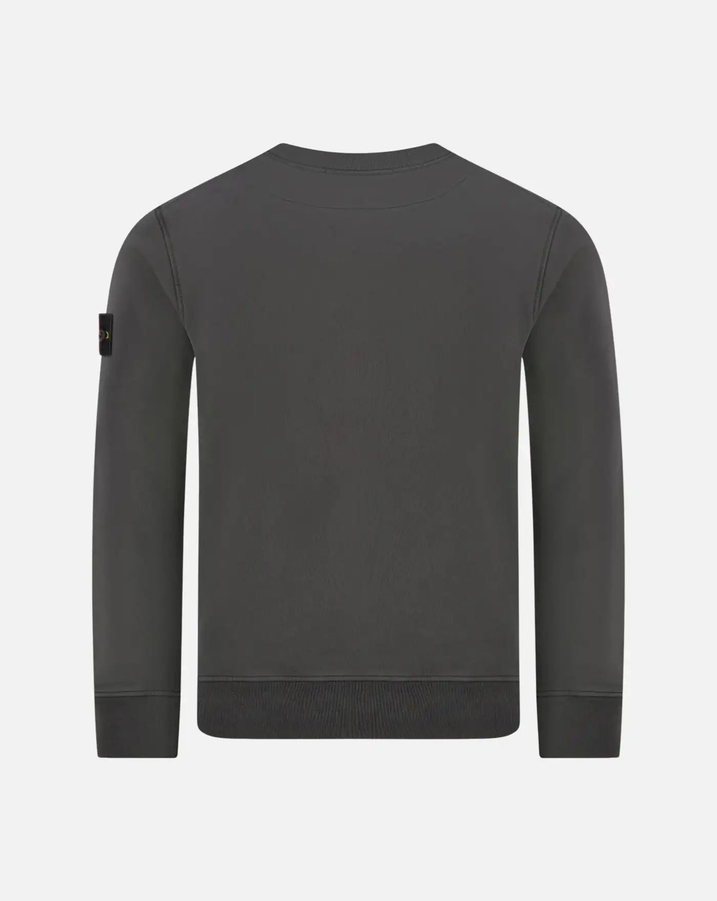 Sudadera Stone Island L2S156100060 S0051V0062 STONE ISLAND