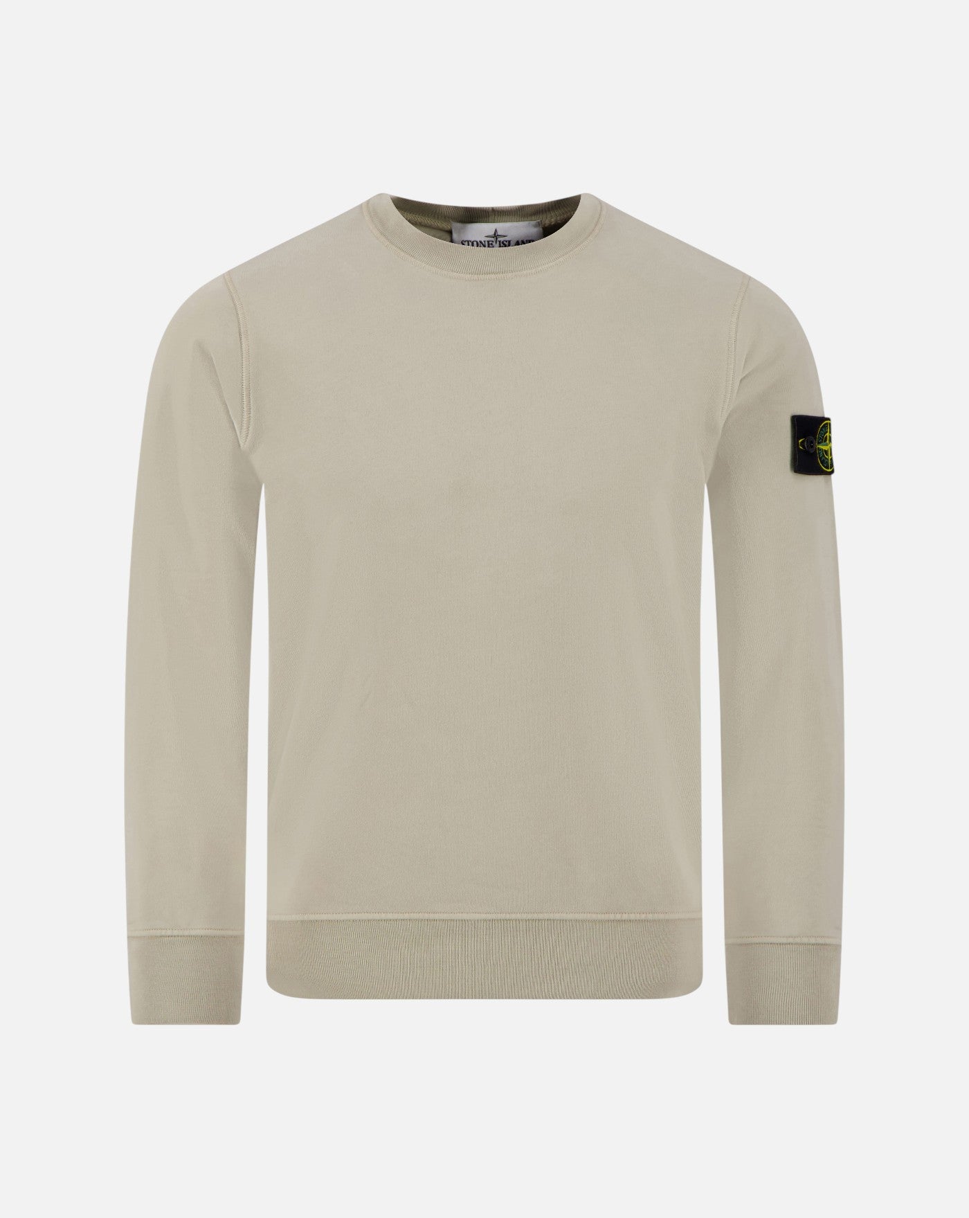 Sudadera Stone Island L2S156100060 S0051V0095 STONE ISLAND