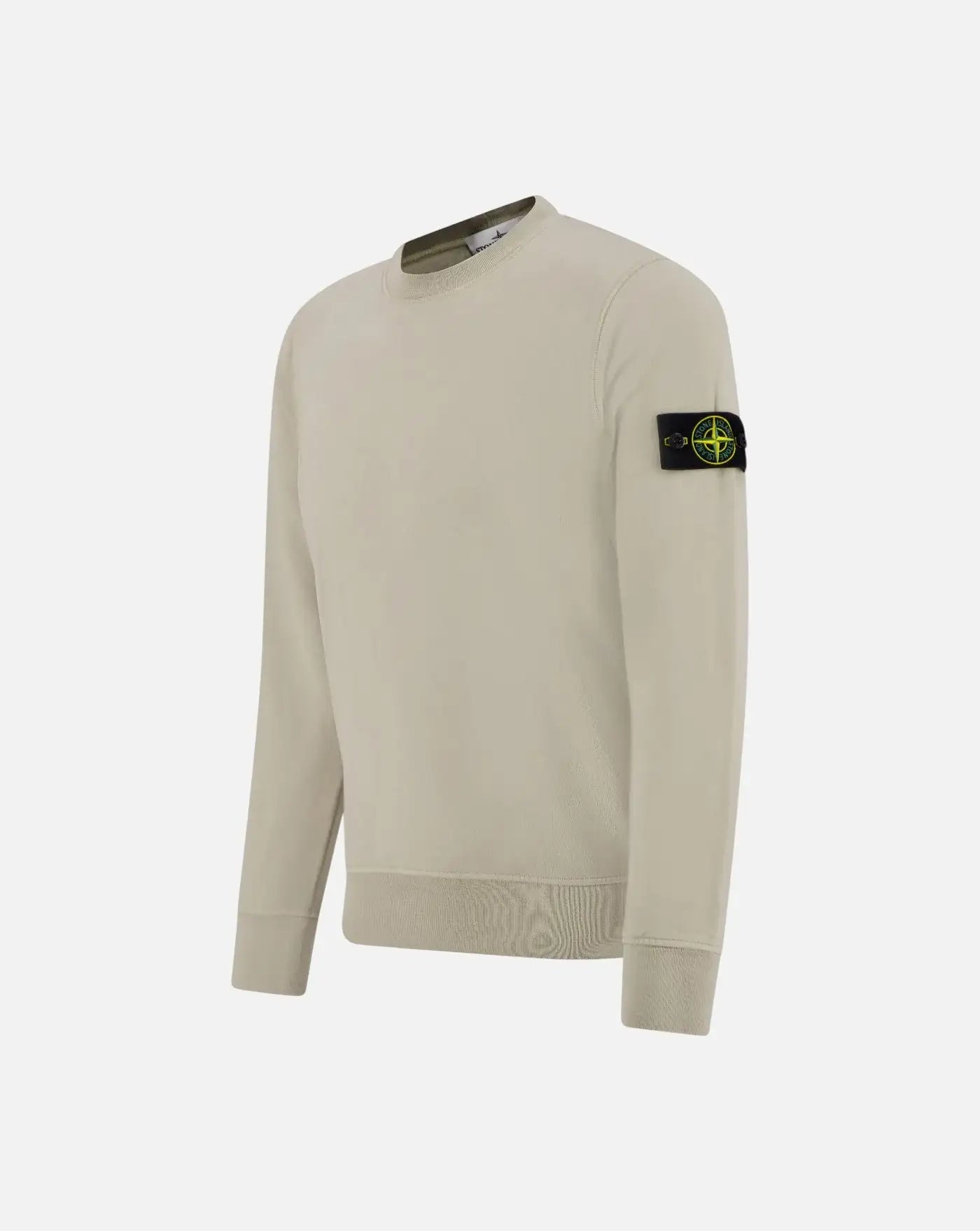 Sudadera Stone Island L2S156100060 S0051V0095 STONE ISLAND