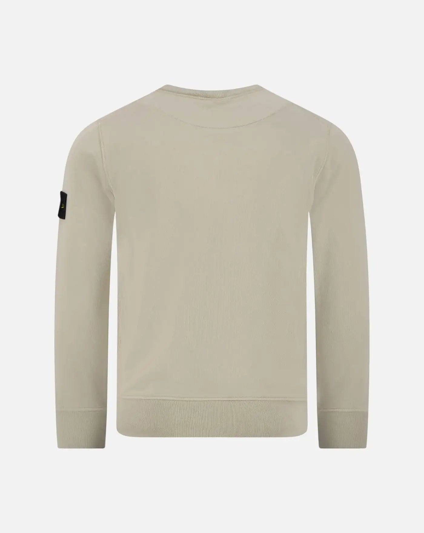 Sudadera Stone Island L2S156100060 S0051V0095 STONE ISLAND