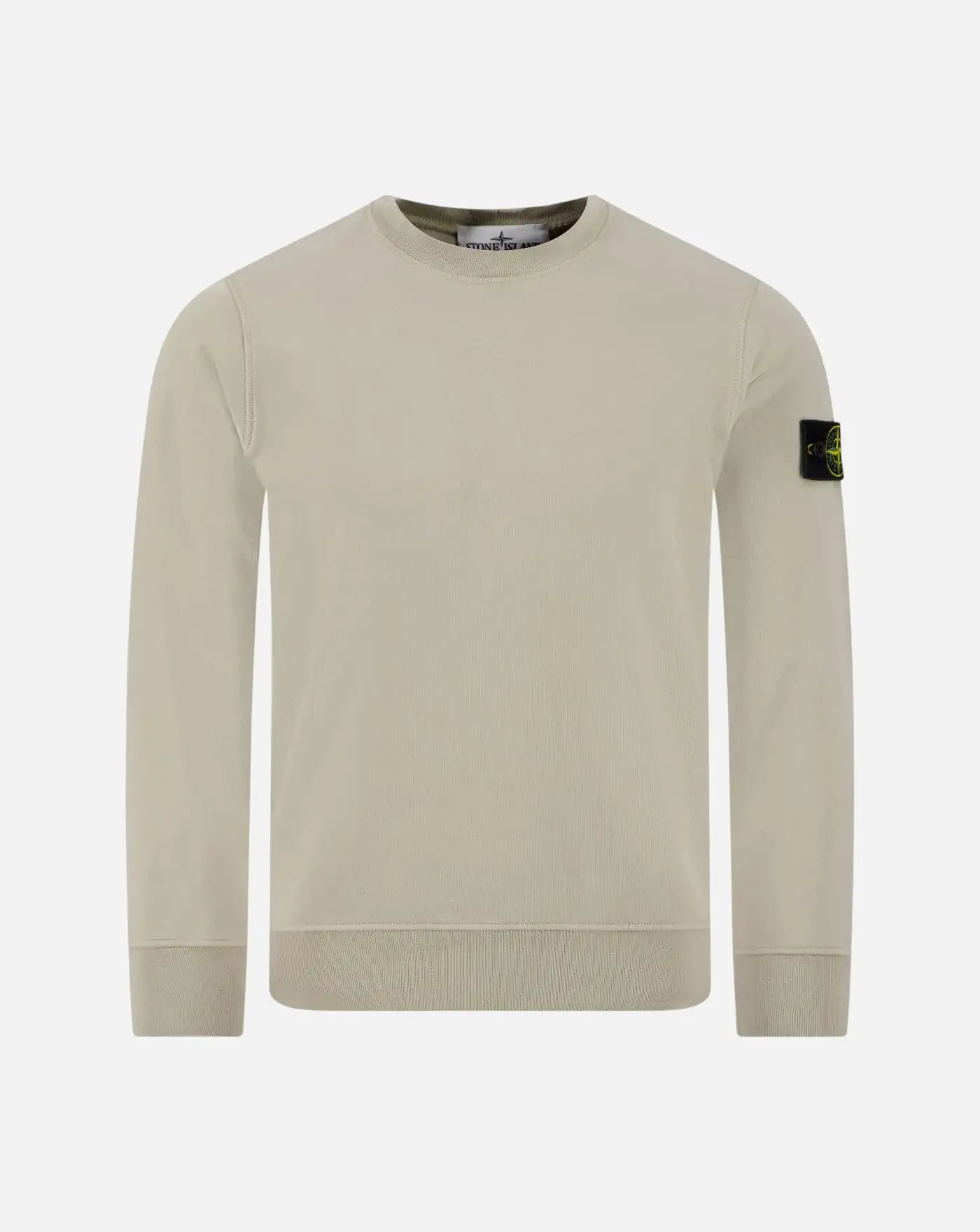 Sudadera Stone Island L2S156100060 S0051V0095 STONE ISLAND