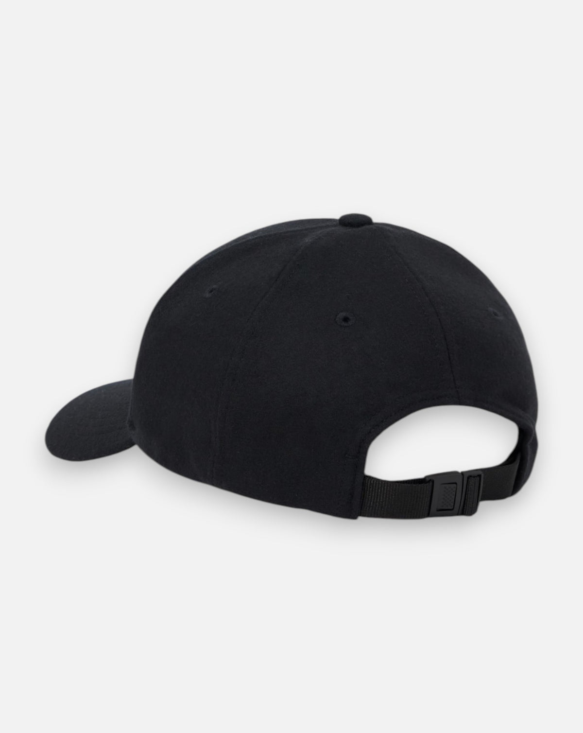 Gorra Stone Island Wool Nylon Flannel L2S159100010 S0502V0020 STONE ISLAND