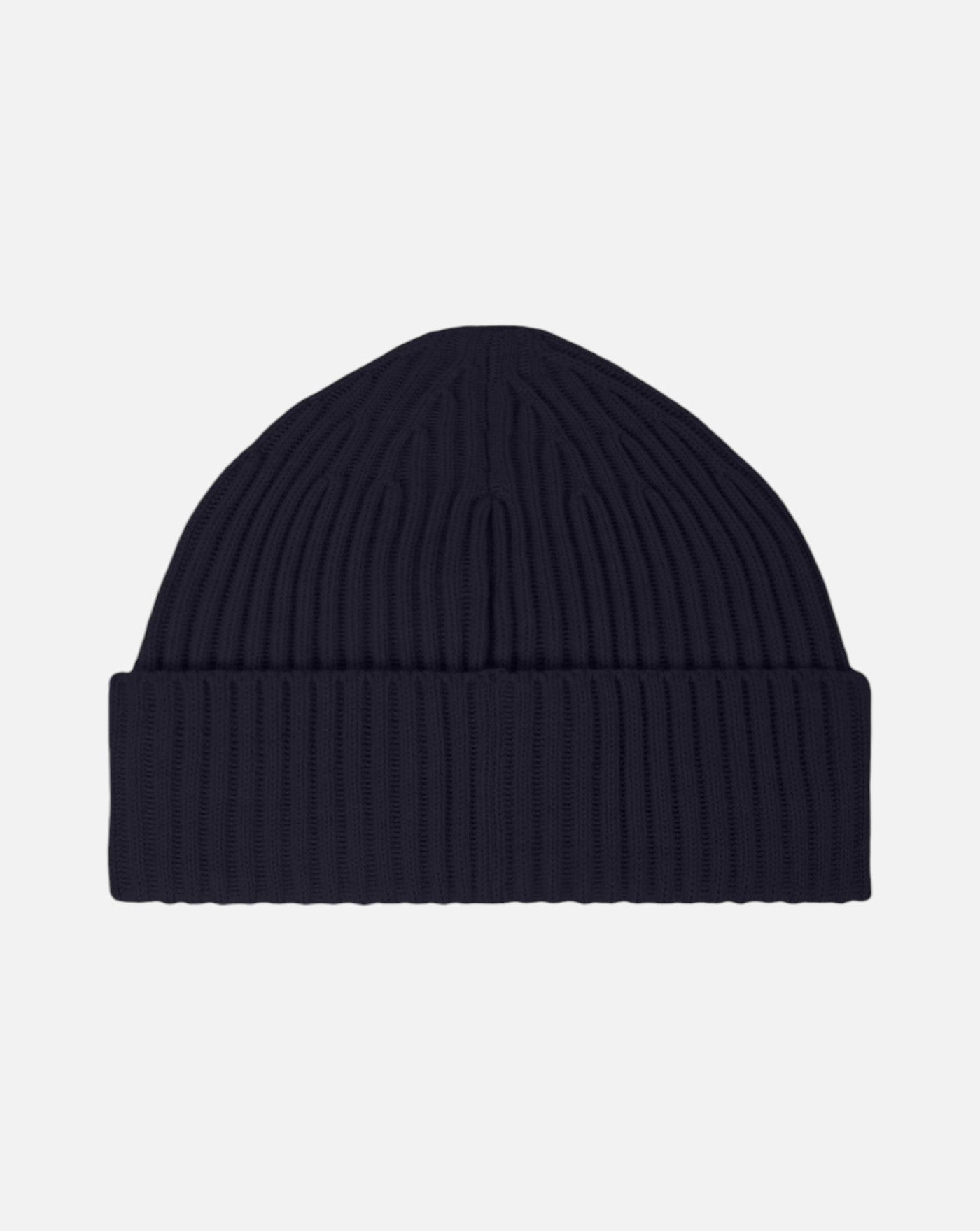 Gorro Stone Island Full Rib Rws Wool L2S15N100002 S00C3V0020 STONE ISLAND