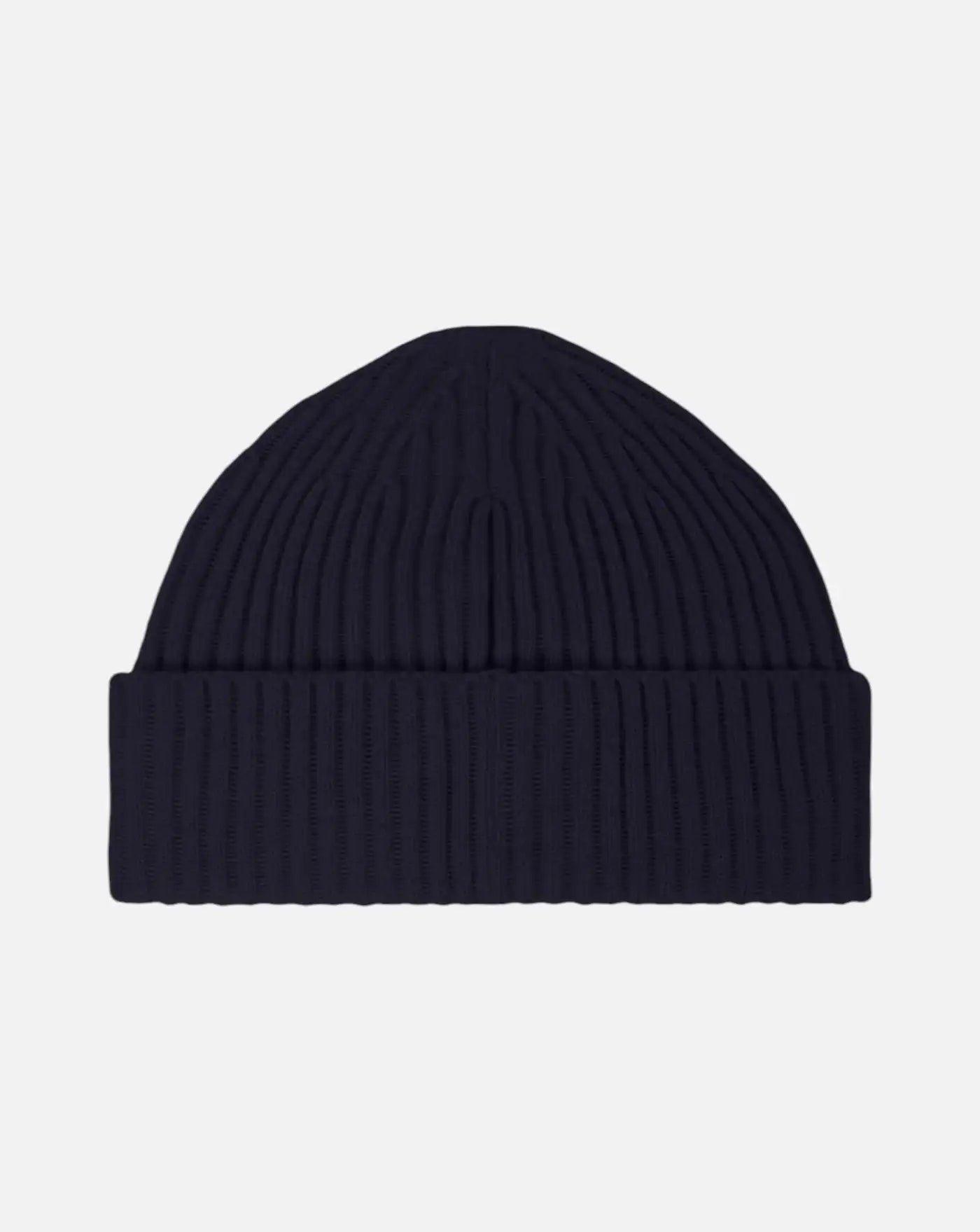 Gorro Stone Island Full Rib Rws Wool L2S15N100002 S00C3V0020 STONE ISLAND