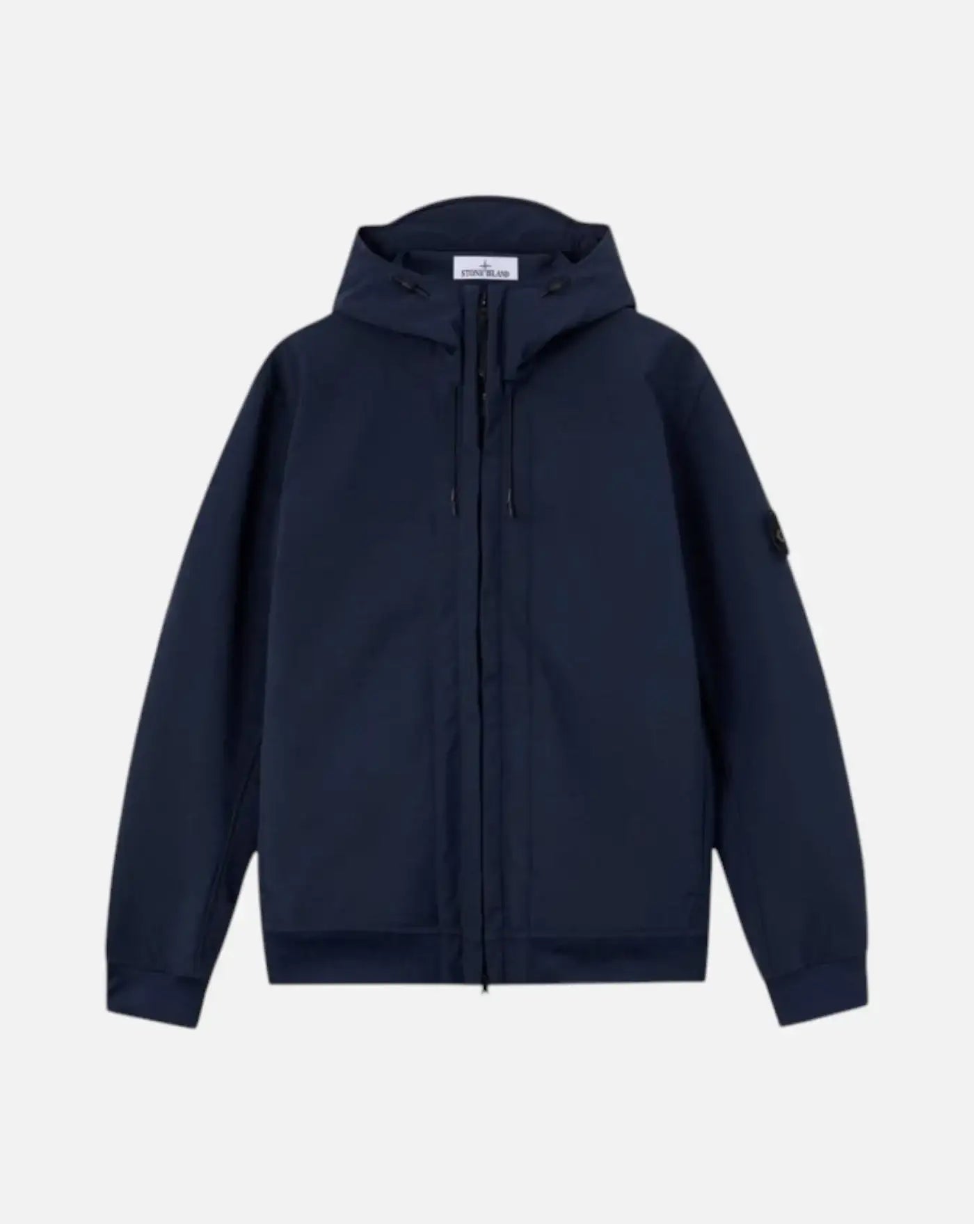 Chaqueta Stone Island L2S15Q100004 S0B22V0020 STONE ISLAND