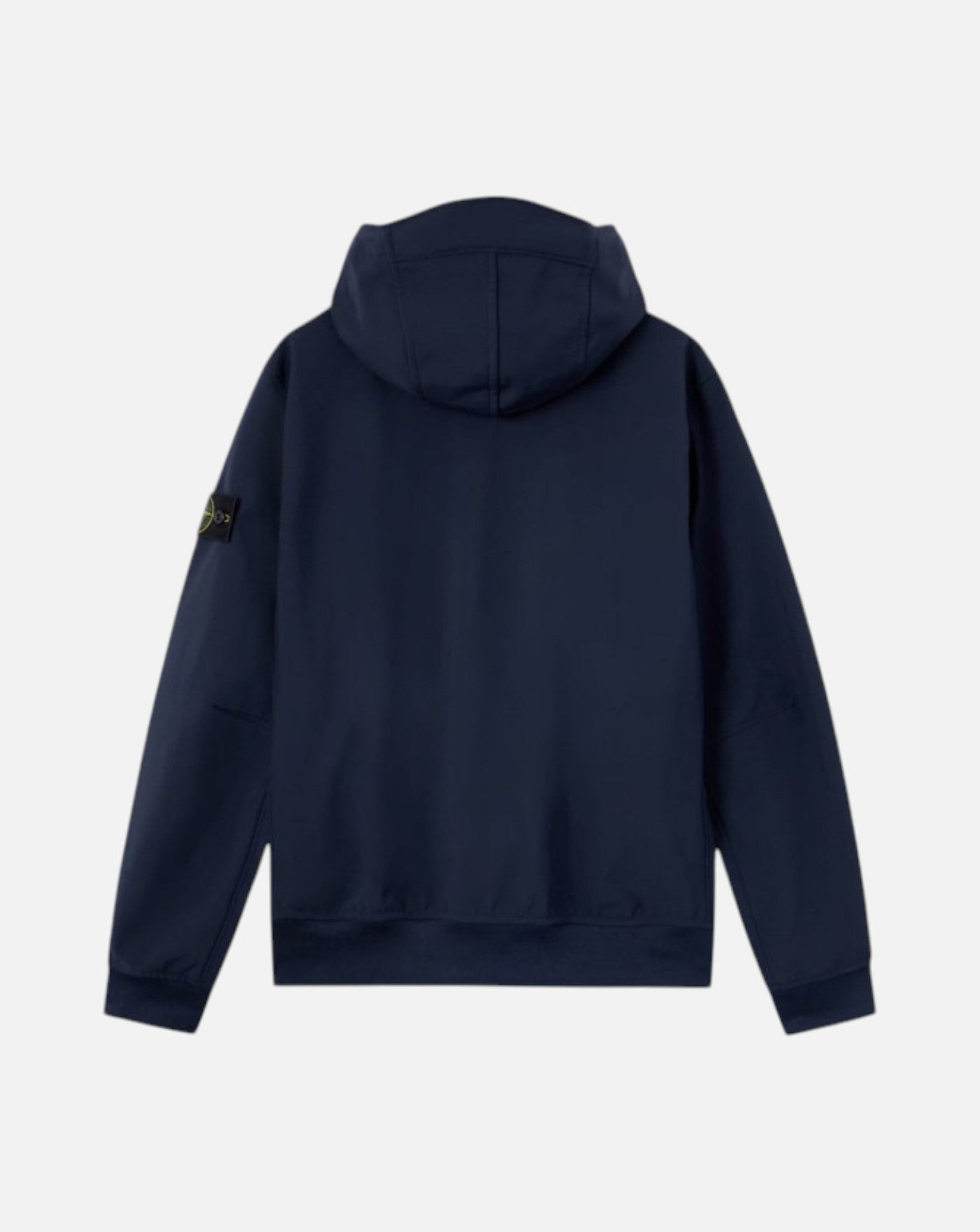 Chaqueta Stone Island L2S15Q100004 S0B22V0020 STONE ISLAND