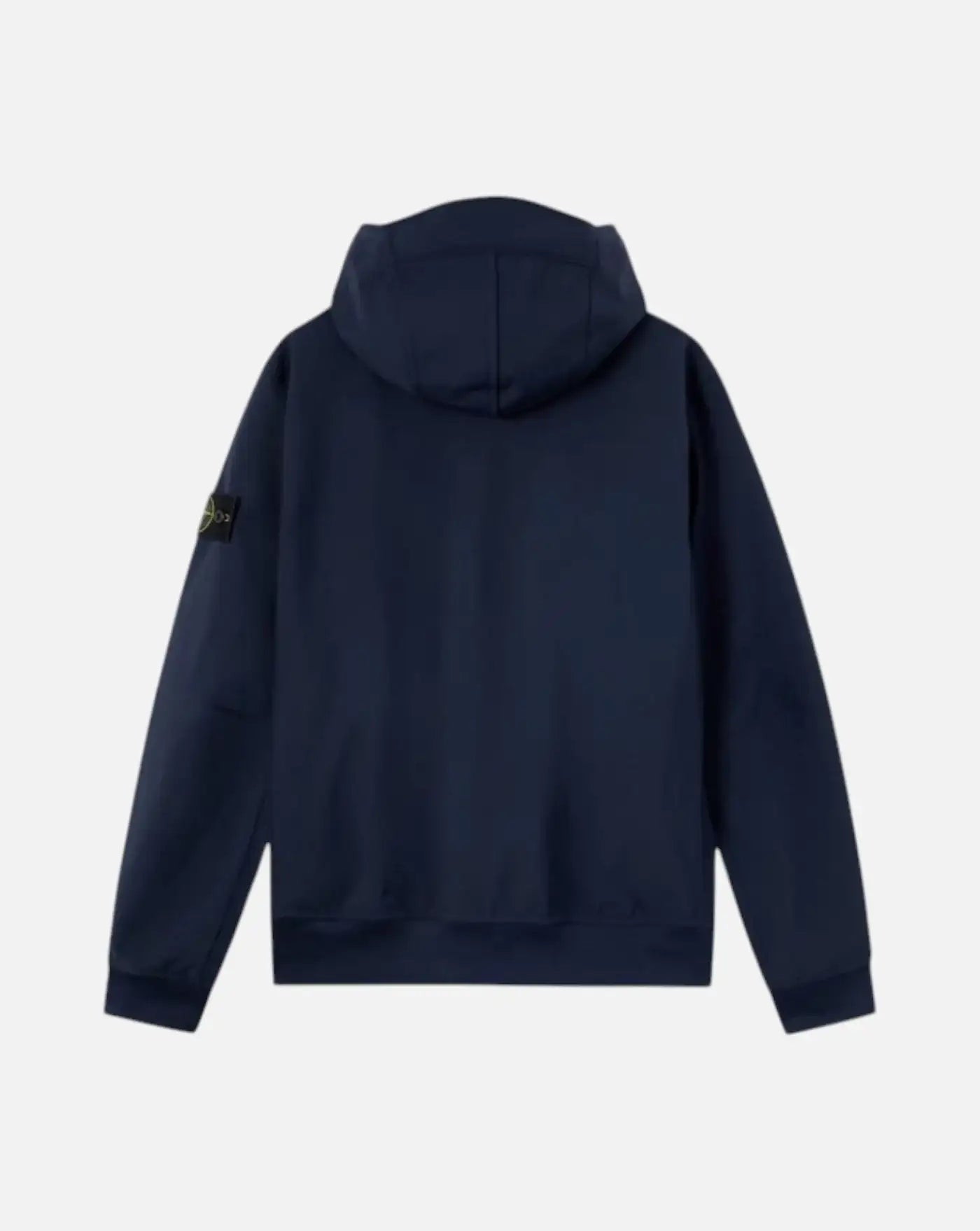 Chaqueta Stone Island L2S15Q100004 S0B22V0020 STONE ISLAND