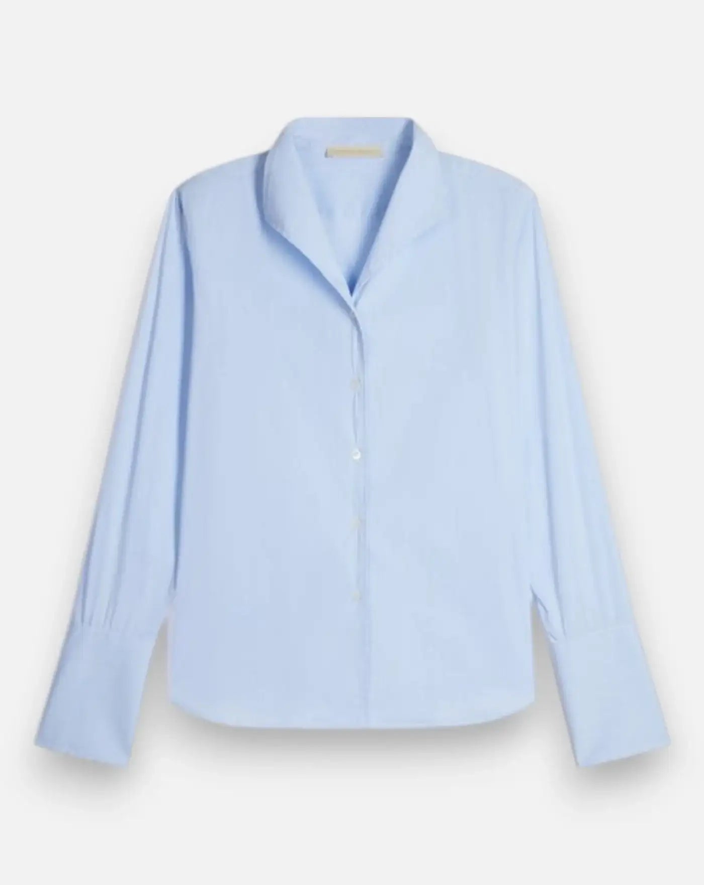 Camisa Vanessa Bruno Hugo 5HVA19V09925 879 VANESSA BRUNO