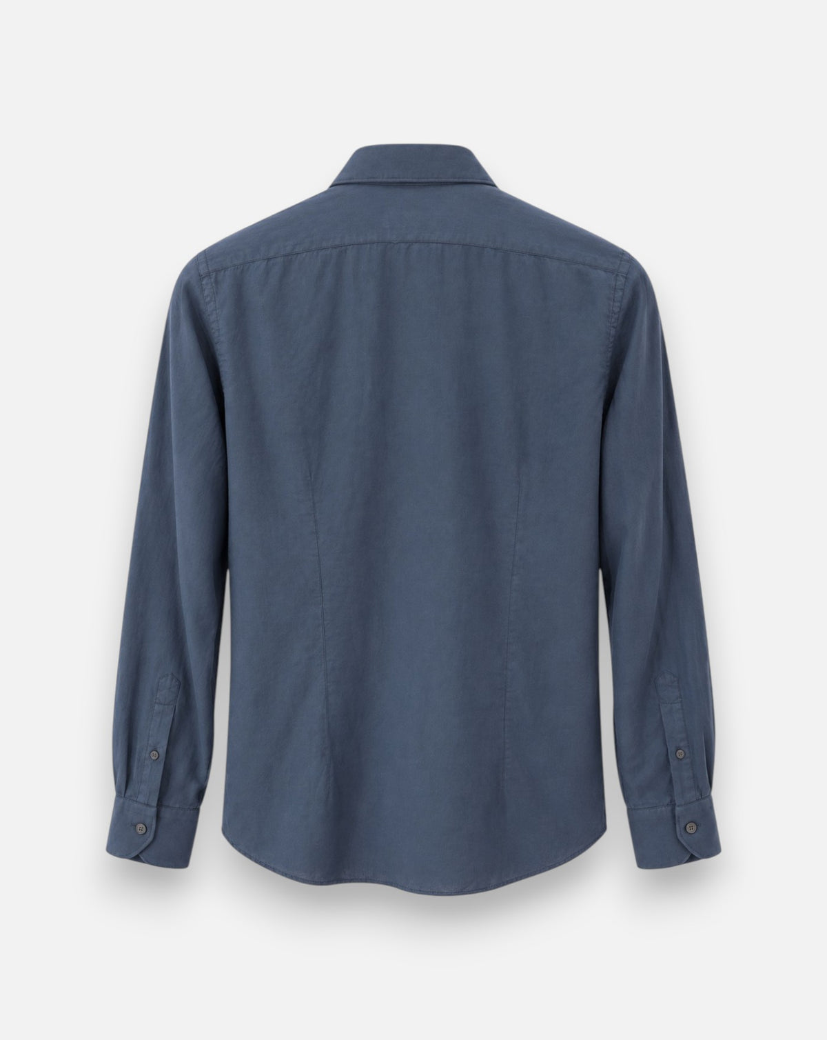 Camisa Xacus Basic 722ML 31188 816 XACUS