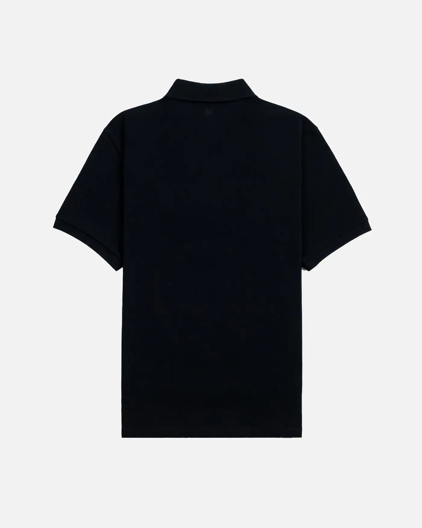 Polo Ami Paris Ami de Coeur BFUPL001760 001 AMI PARIS