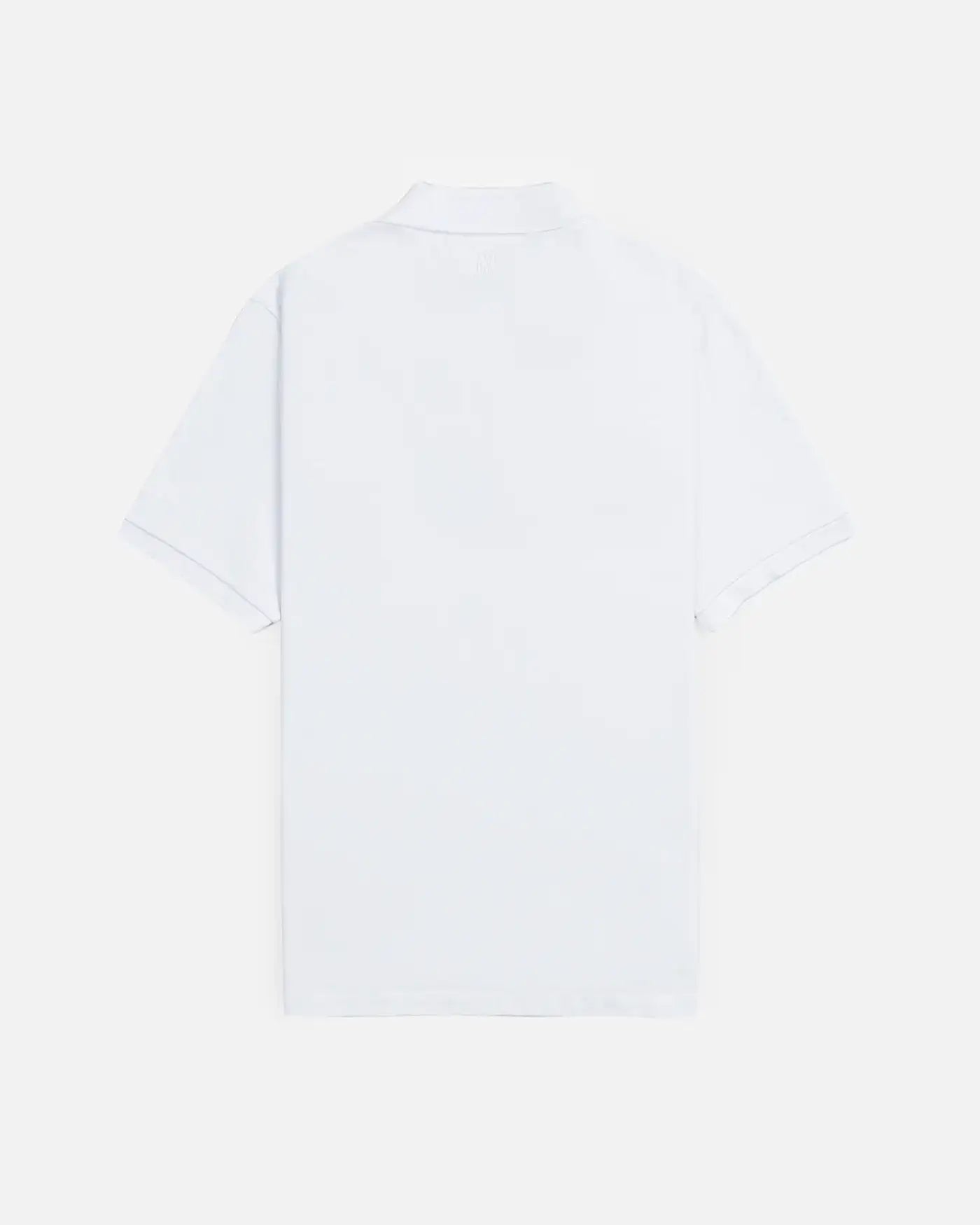 Polo Ami Paris Ami de Coeur BFUPL001760 100 AMI PARIS