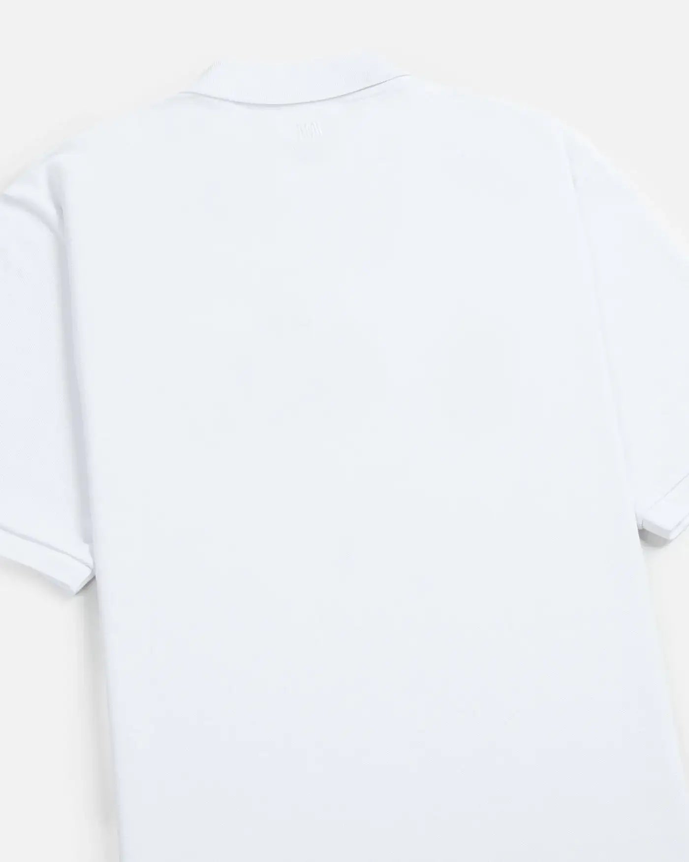 Polo Ami Paris Ami de Coeur BFUPL001760 100 AMI PARIS