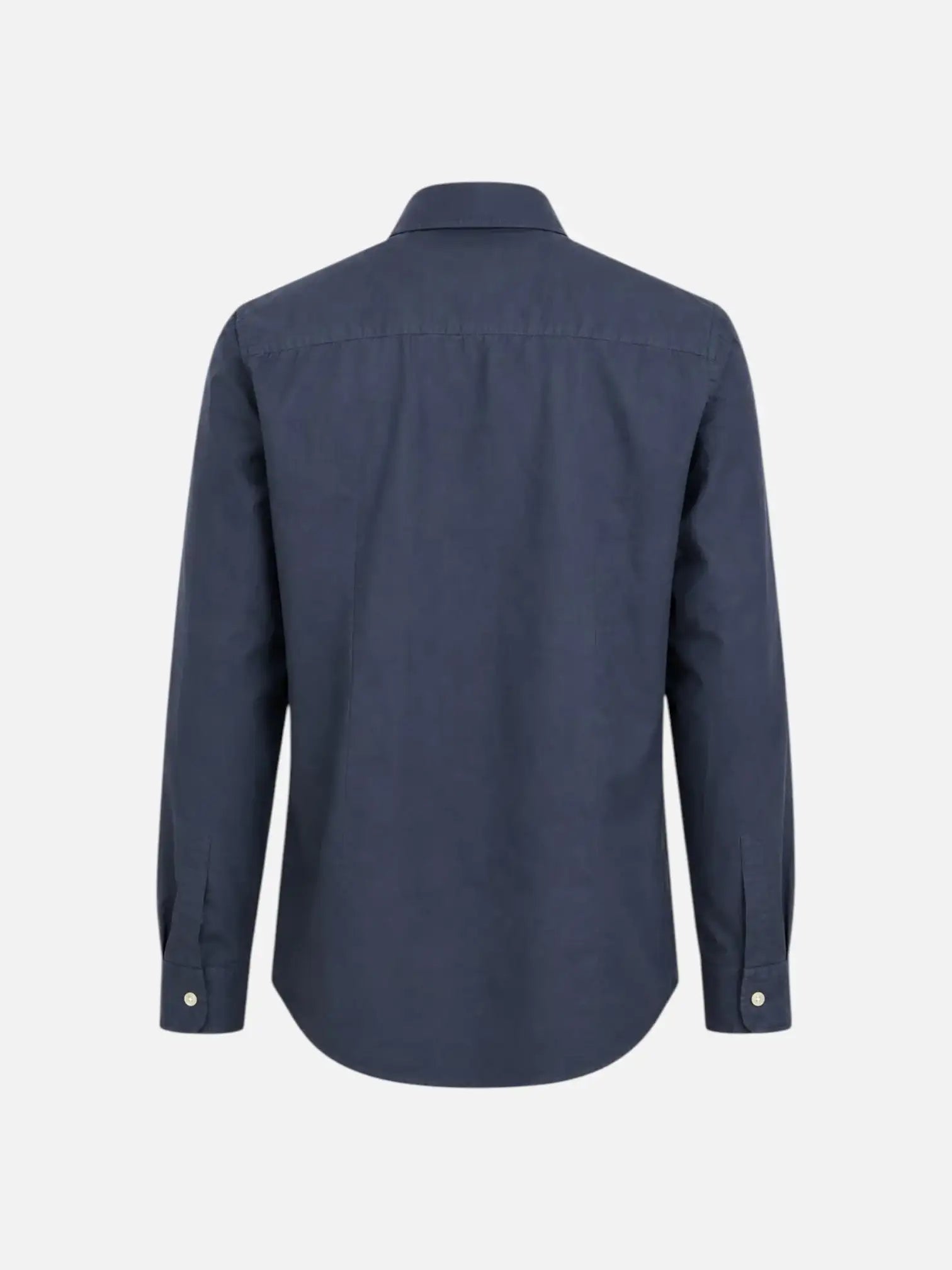Camisa Bastoncino B030 7 BASTONCINO
