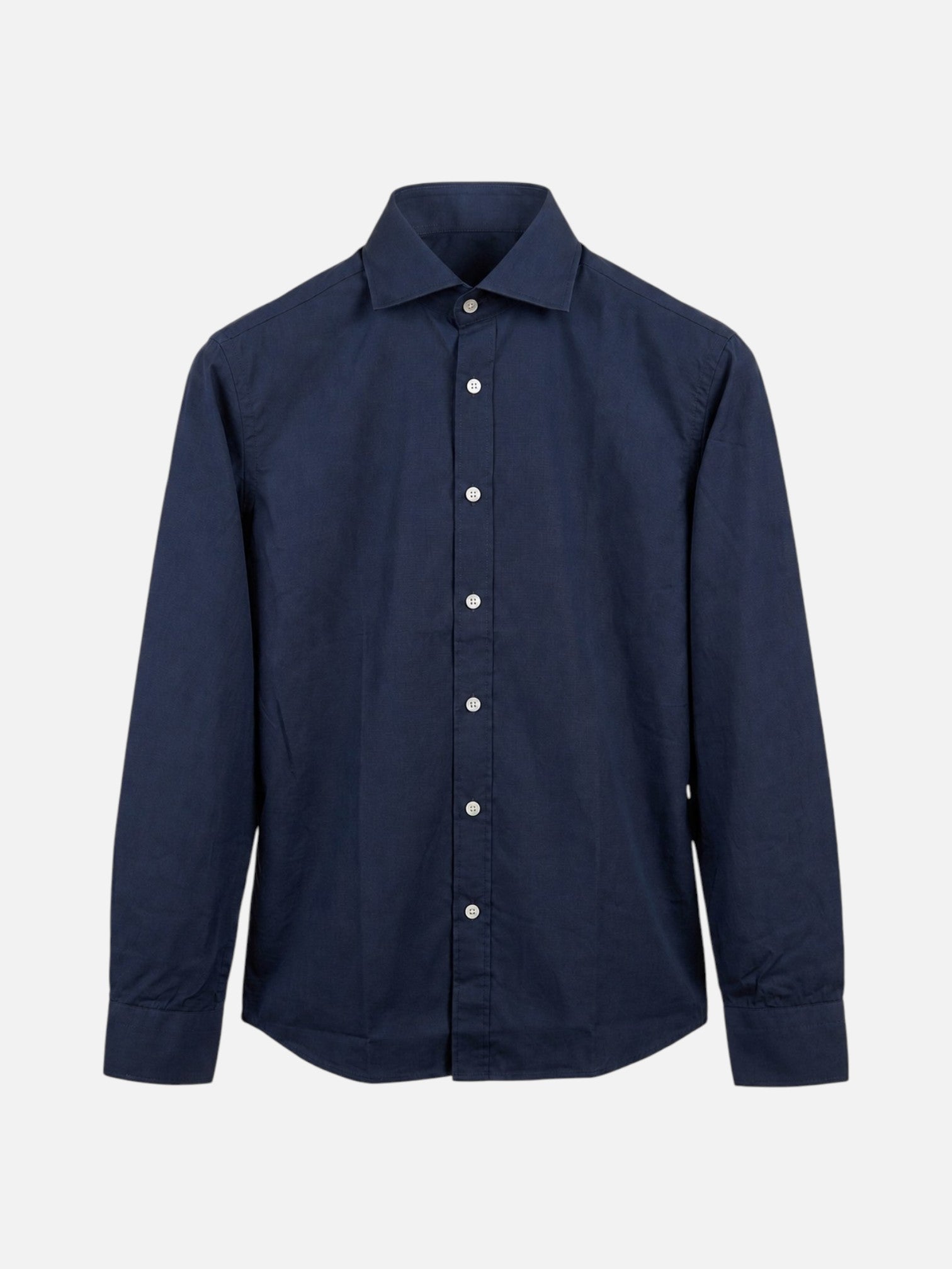 Camisa Bastoncino B030 7 BASTONCINO