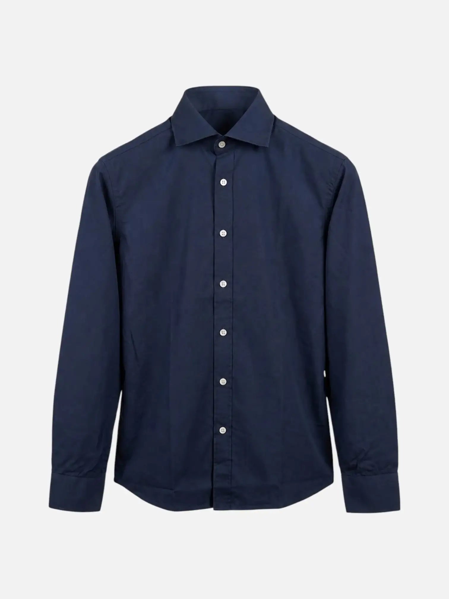 Camisa Bastoncino B030 7 BASTONCINO