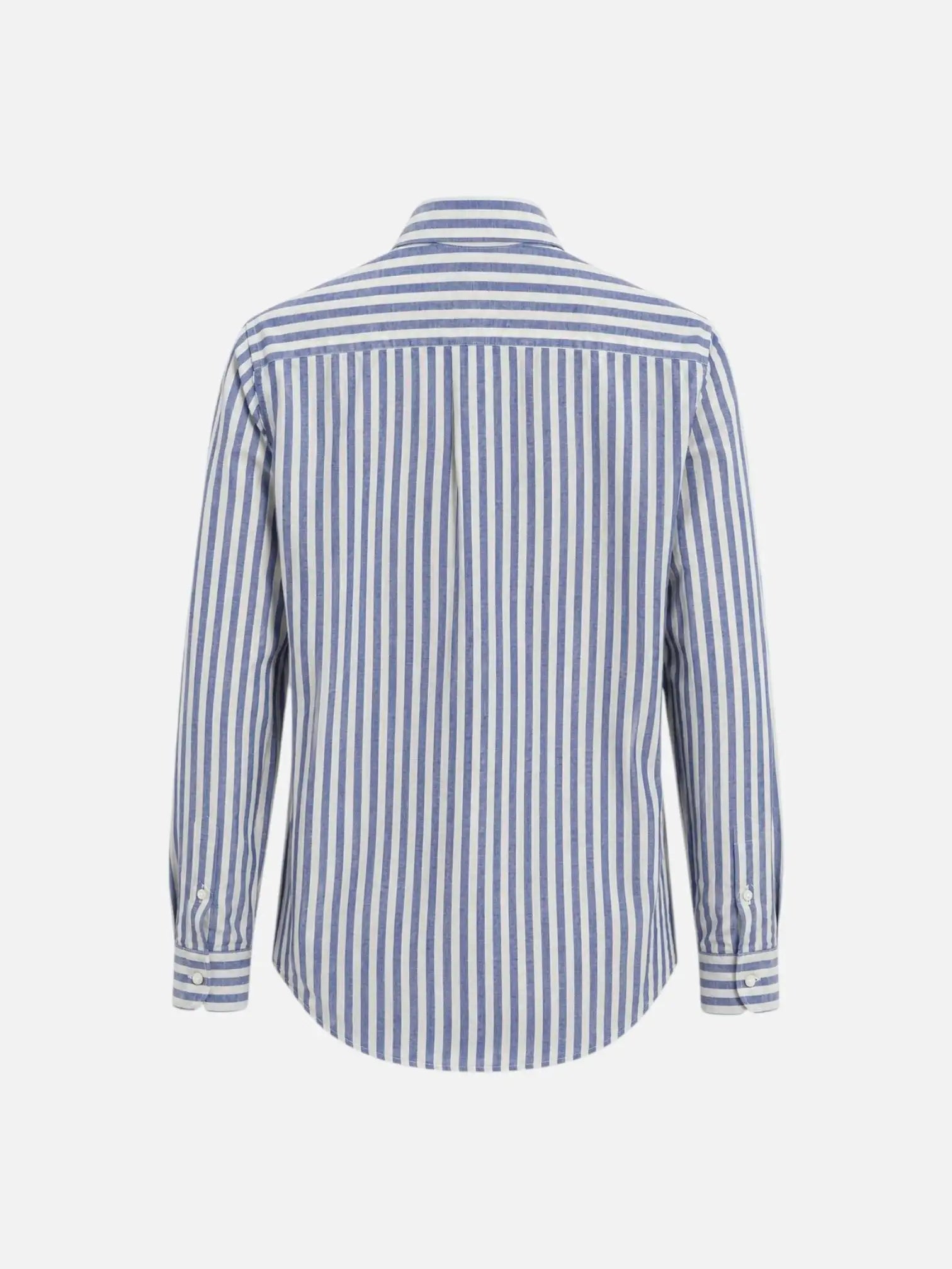 Camisa Bastoncino B1119 2 BASTONCINO