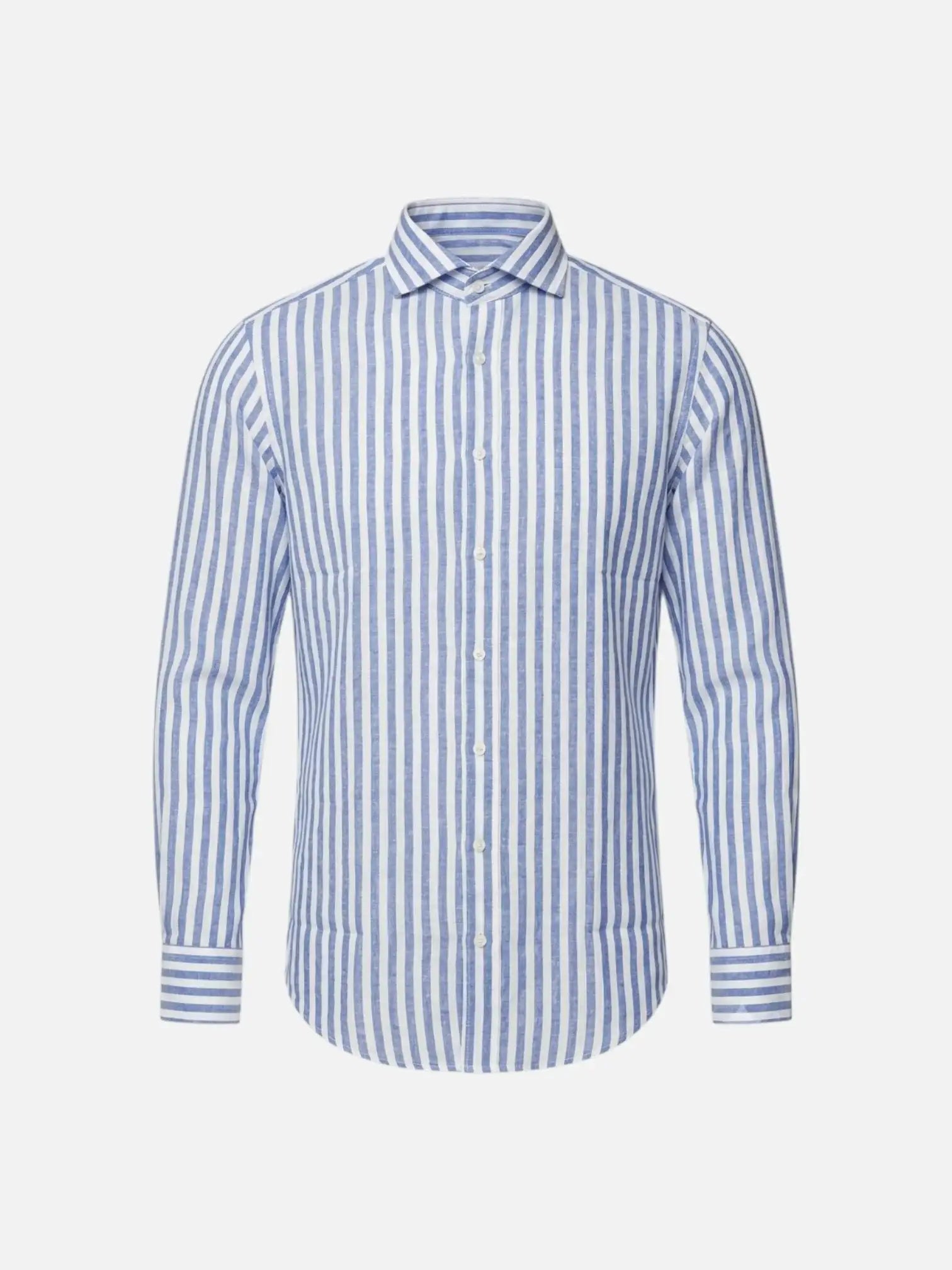 Camisa Bastoncino B1119 2 BASTONCINO