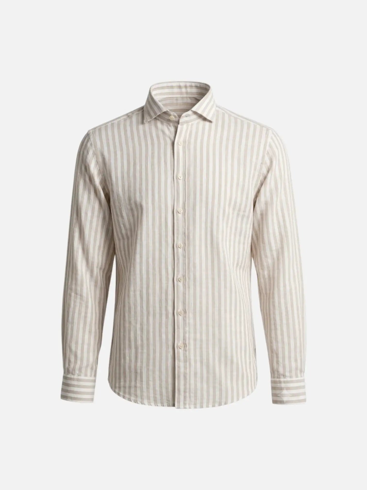 Camisa Bastoncino Sport B1119 7 BASTONCINO