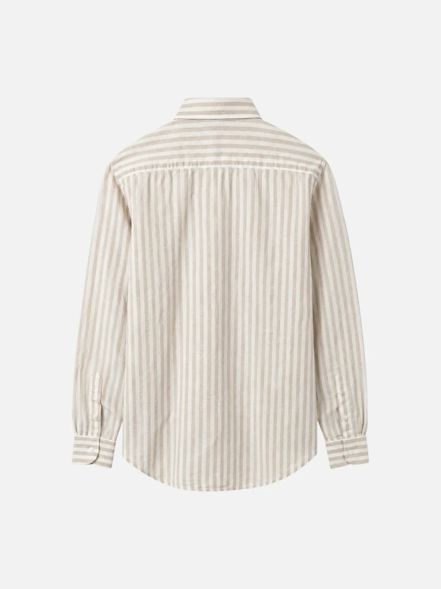 Camisa Bastoncino Sport B1119 7 BASTONCINO