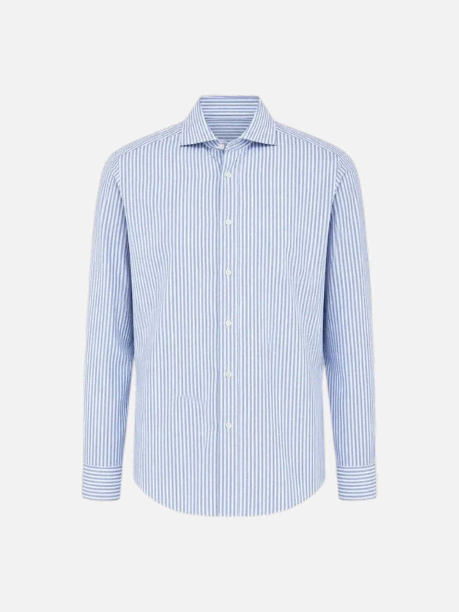 Camisa Bastoncino B1546 3 BASTONCINO