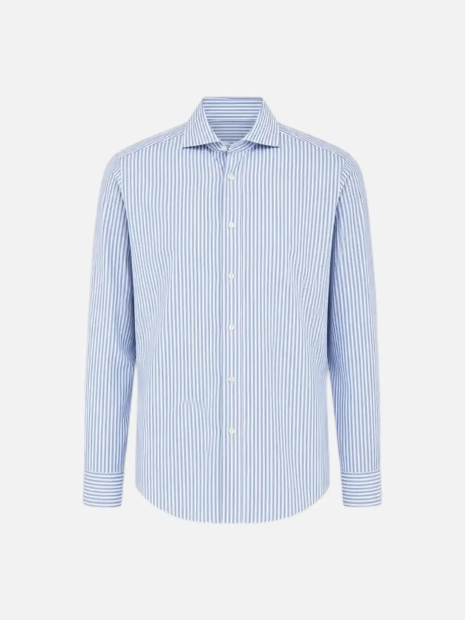 Camisa Bastoncino B1546 3 BASTONCINO