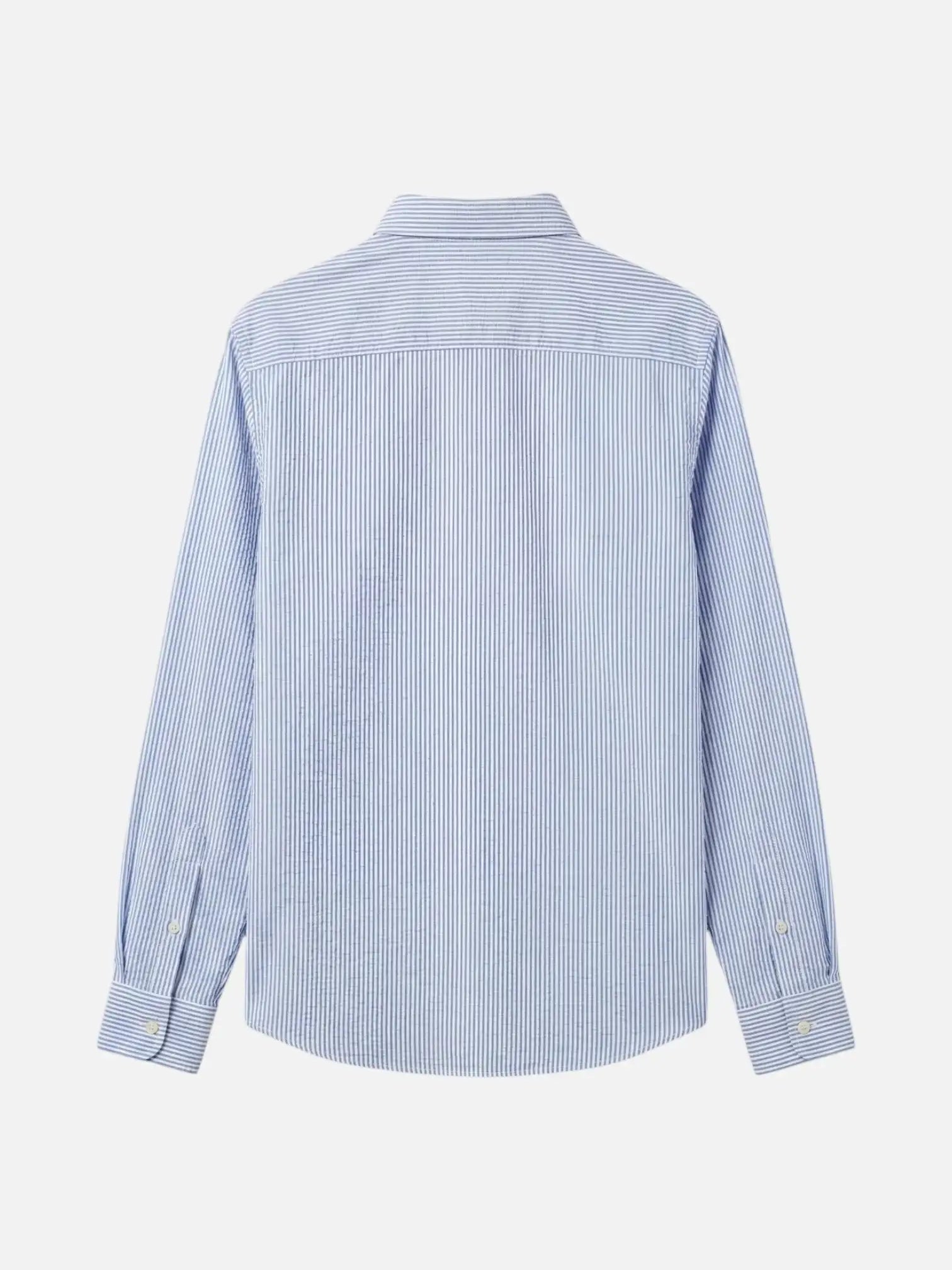 Camisa Bastoncino B1546 3 BASTONCINO