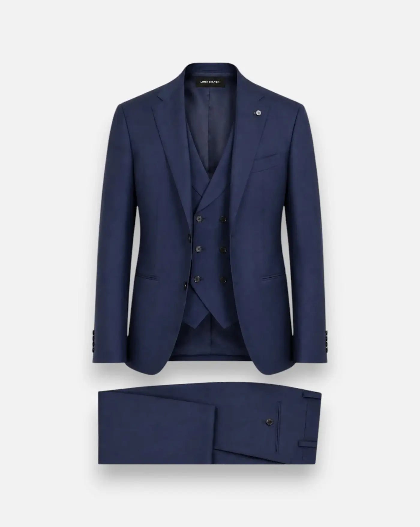 Traje Etiem 2709 746563 0217 746563 63 ETIEM