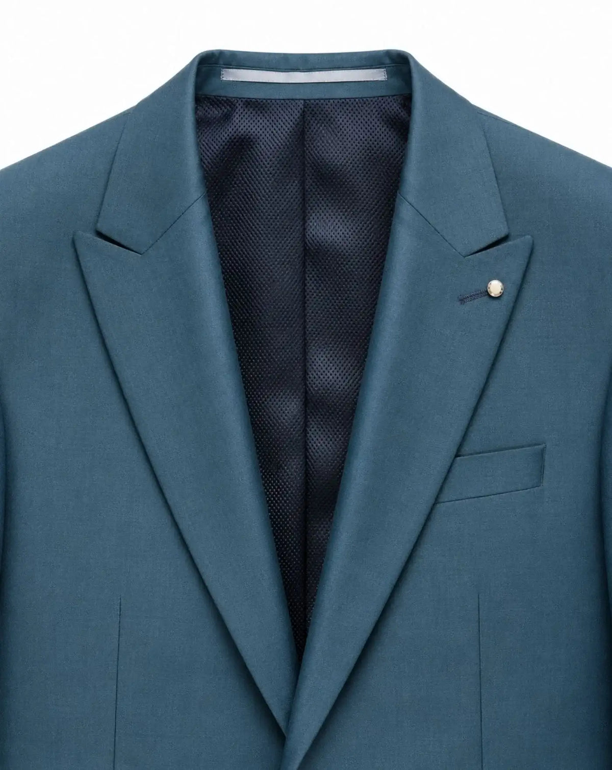 Traje Etiem 2737 7869 49 ETIEM TEXTIL