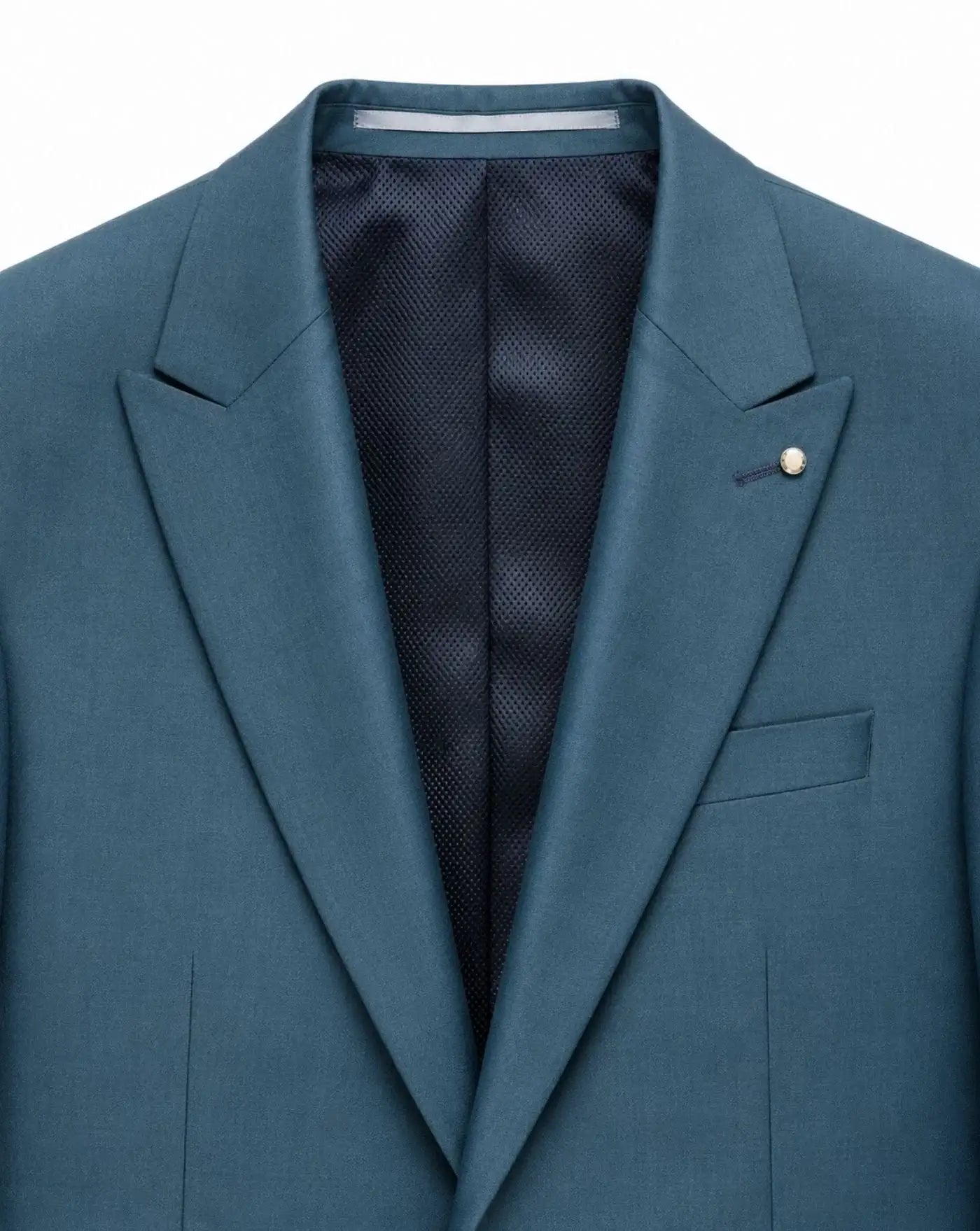 Traje Etiem 2737 7869 49 ETIEM TEXTIL