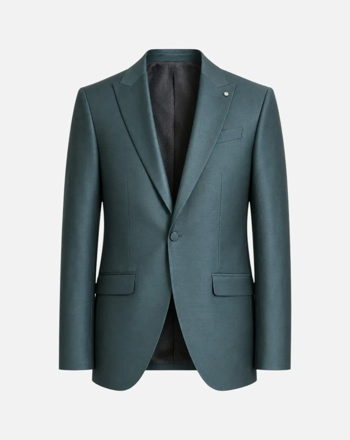 Traje Etiem 2737 7869 49 ETIEM TEXTIL