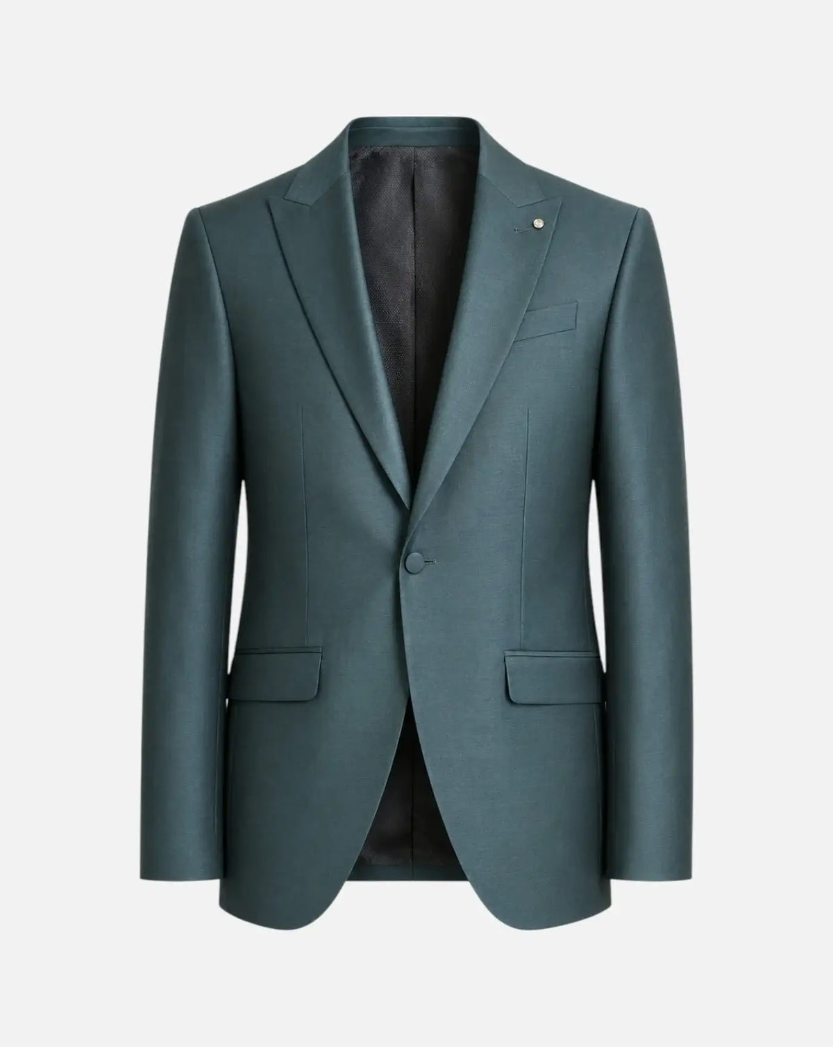 Traje Etiem 2737 7869 49 ETIEM TEXTIL