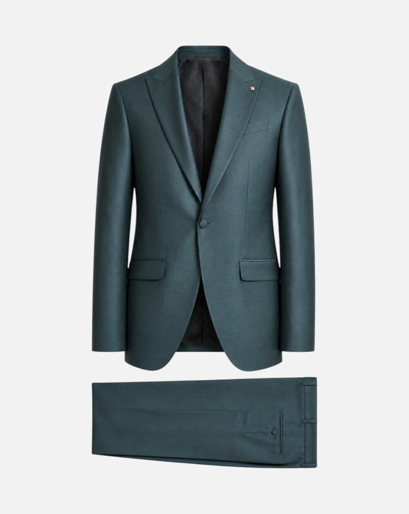 Traje Etiem 2737 7869 49 ETIEM TEXTIL