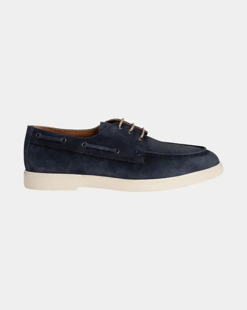 Zapatos Flecs Nauticos A518 21 CROSTA OCEANO FLECS