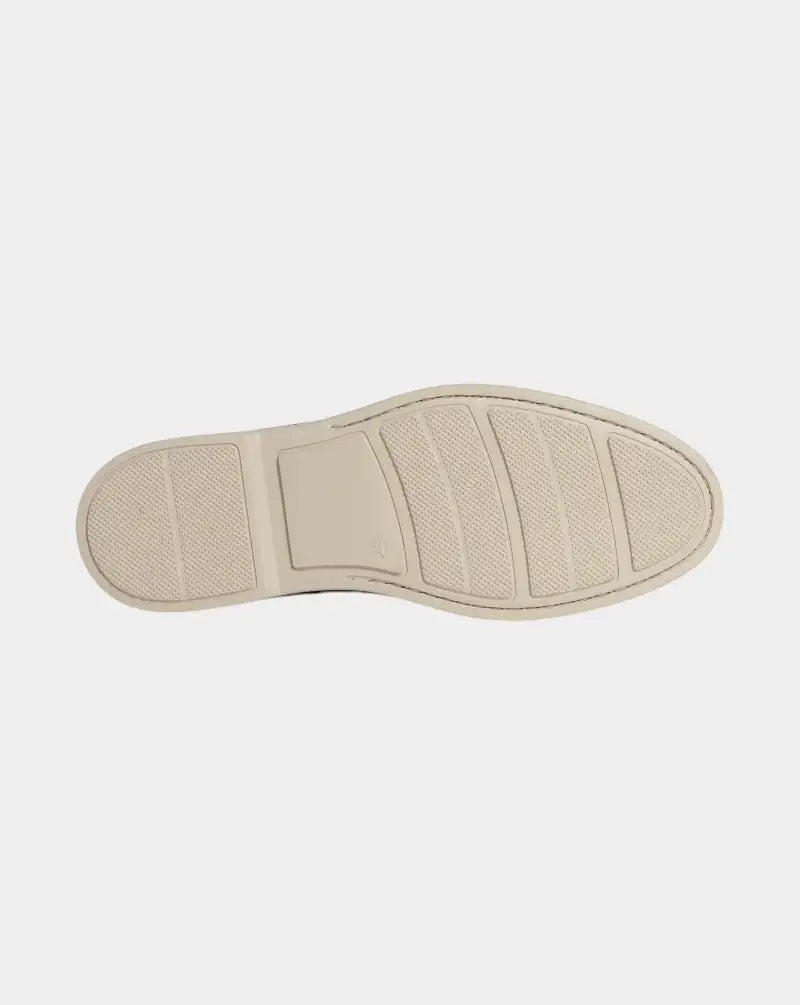 Zapatos Flecs Nauticos A518 21 CROSTA OCEANO FLECS