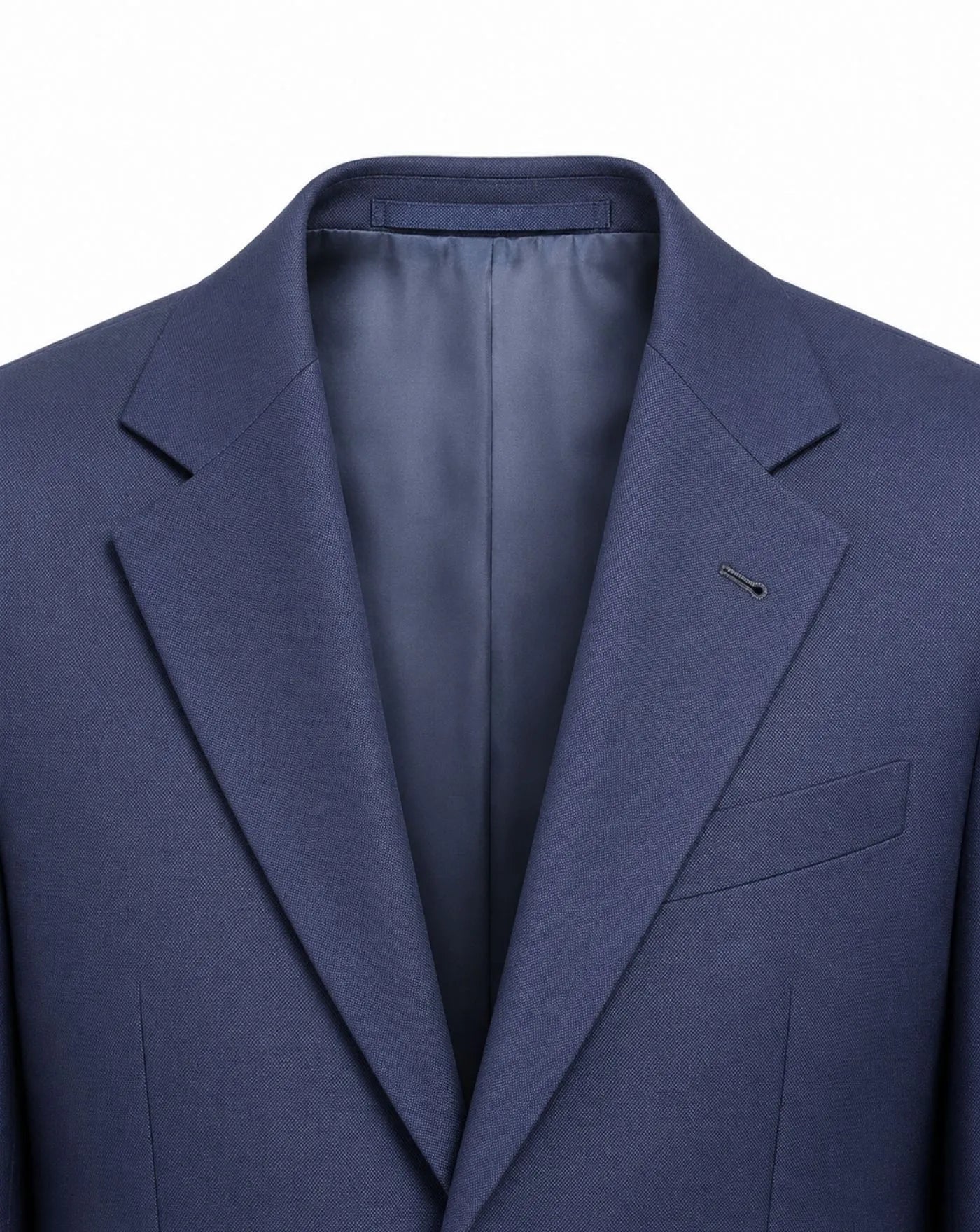 Traje Grasil 37.2116 18 GRASIL