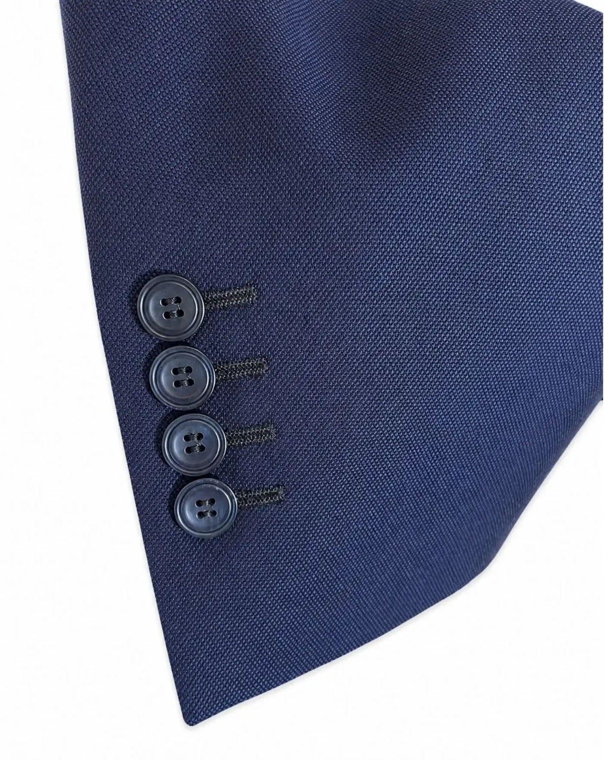 Traje Grasil 37.2116 18 GRASIL