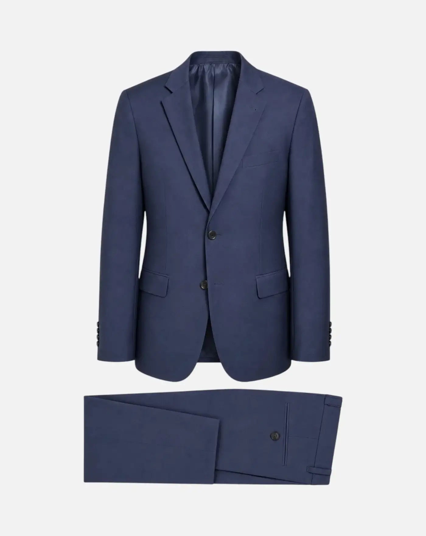 Traje Grasil 61.5106 18 GRASIL