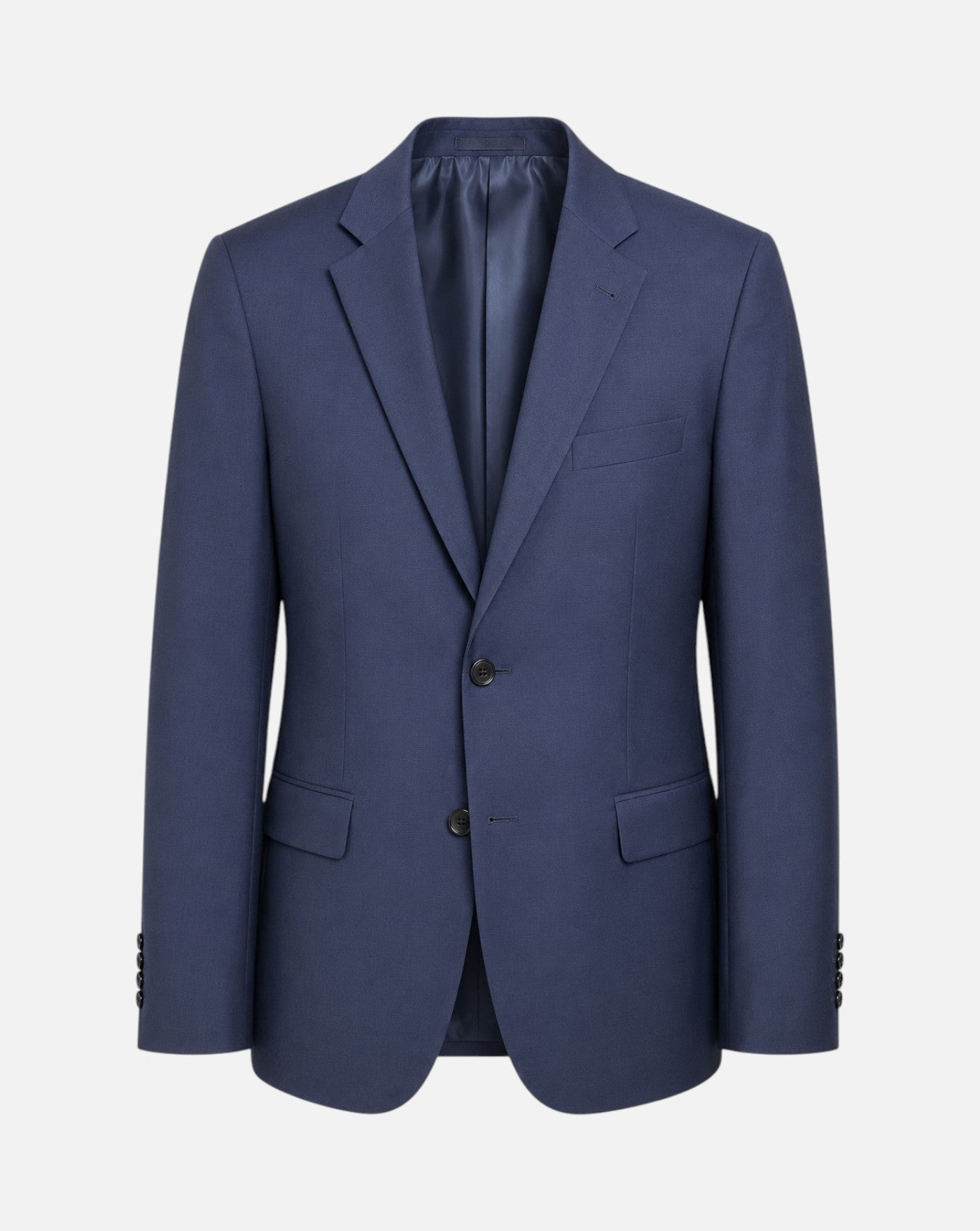 Traje Grasil 61.5106 18 GRASIL