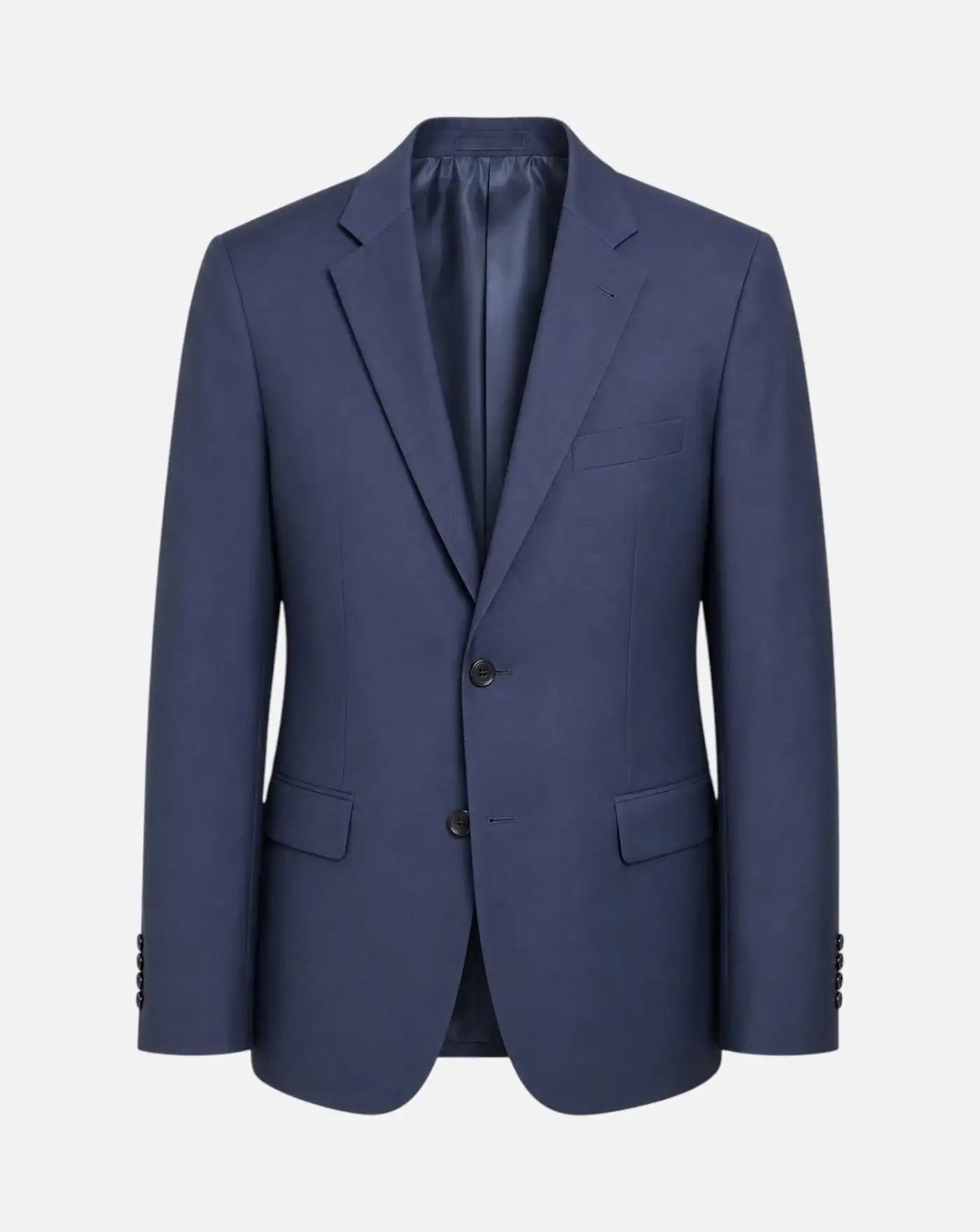 Traje Grasil 61.5106 18 GRASIL