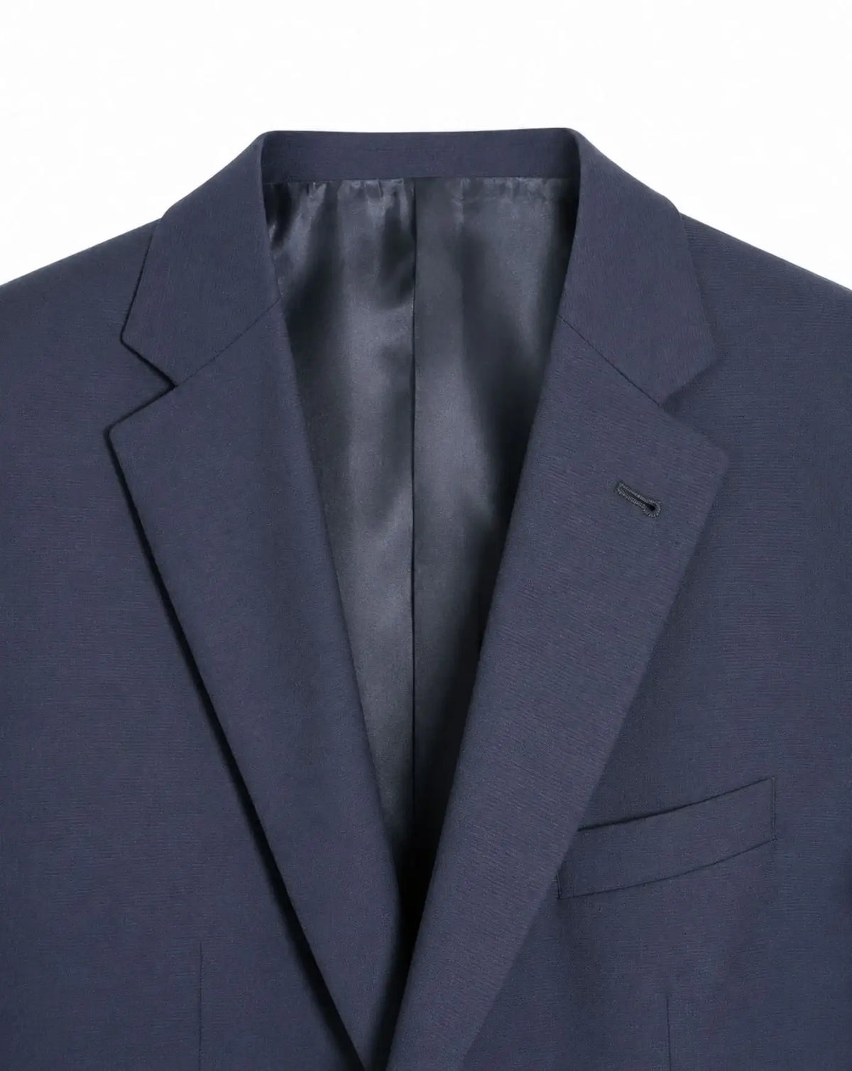 Traje Grasil 61.5106 18 GRASIL